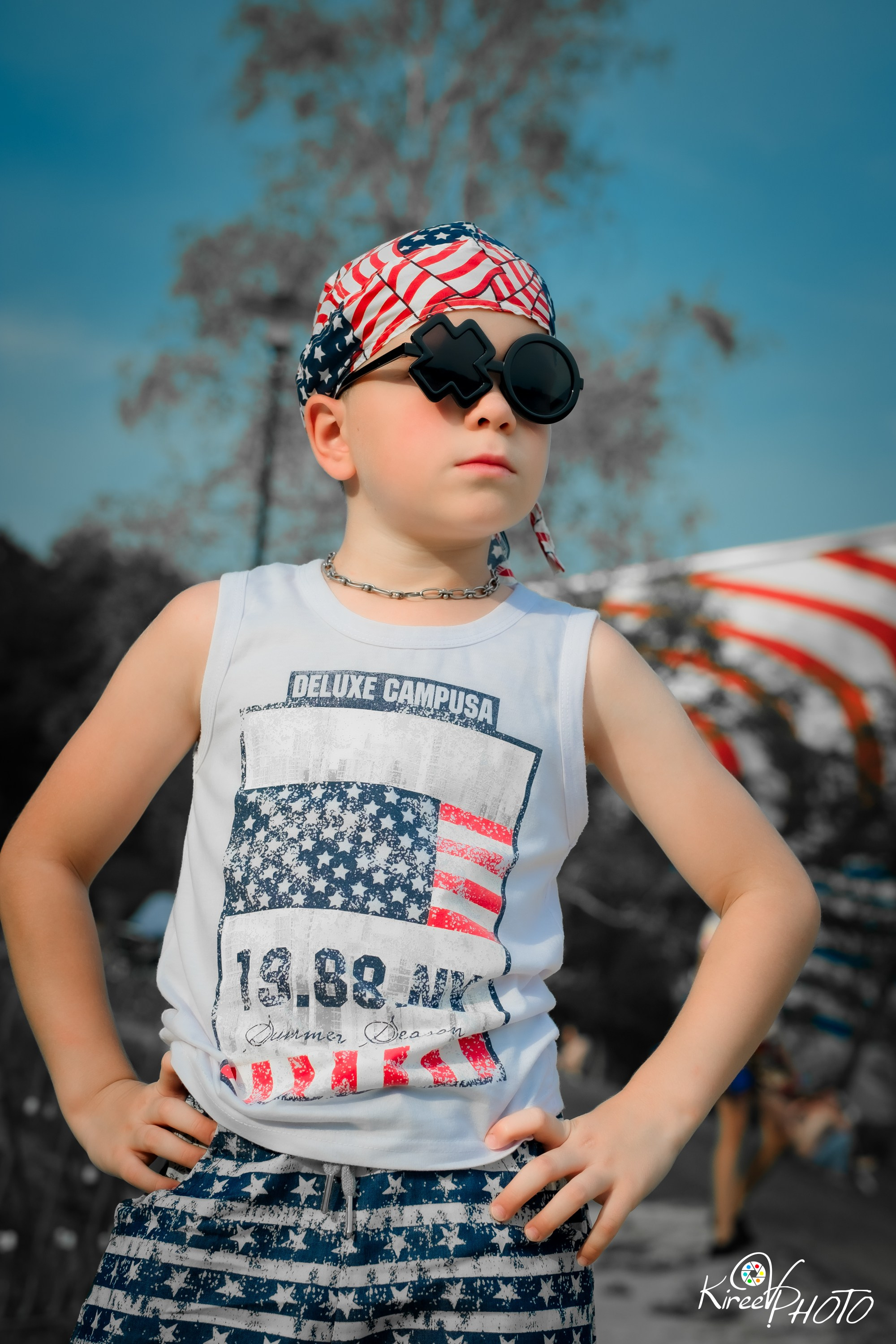 детский фотограф выписка из роддома семашко 3 ставрополь