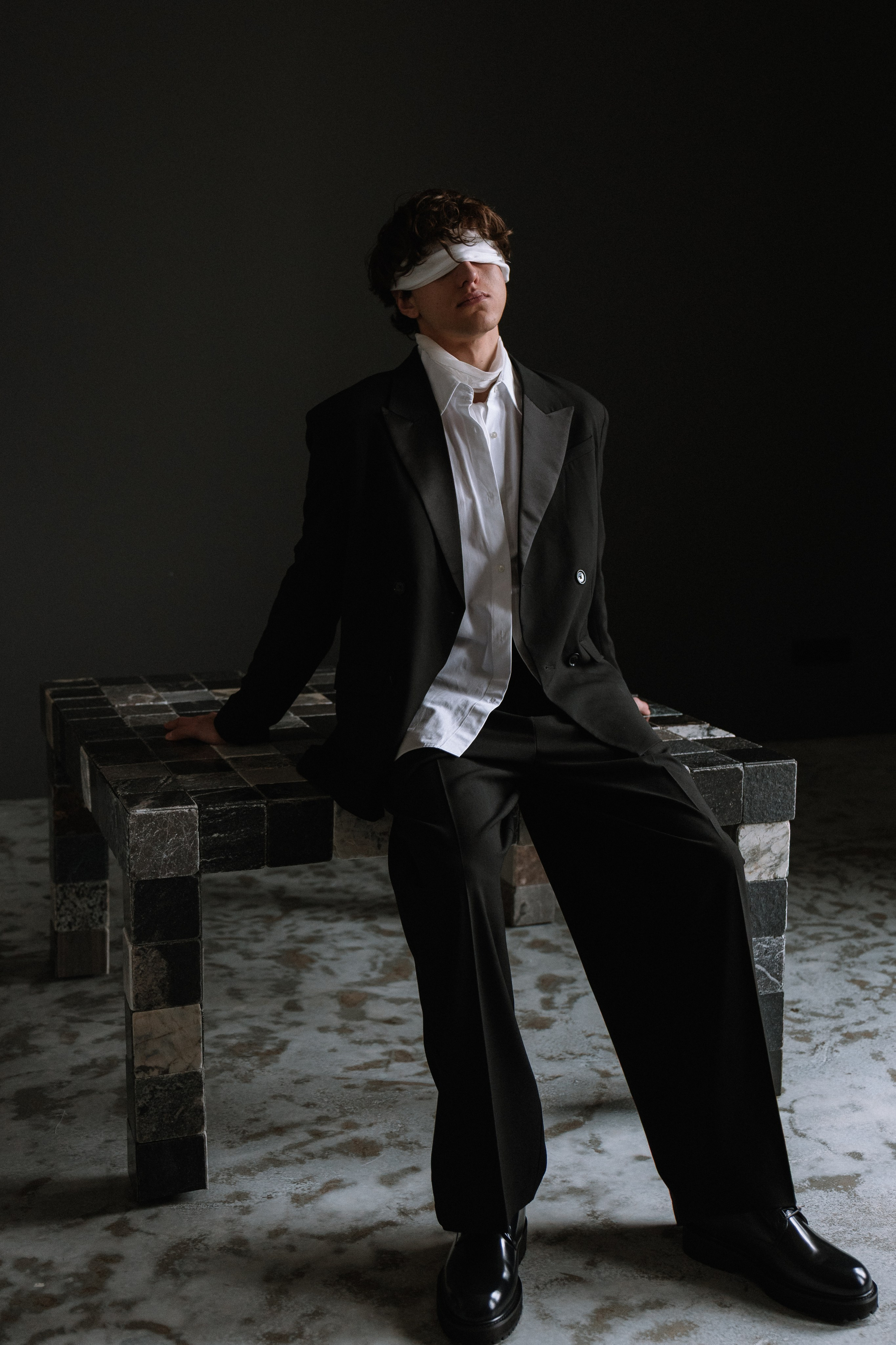 Свадебная съемка. Свадебный фотограф Юлия Галкина Ростов на Дону