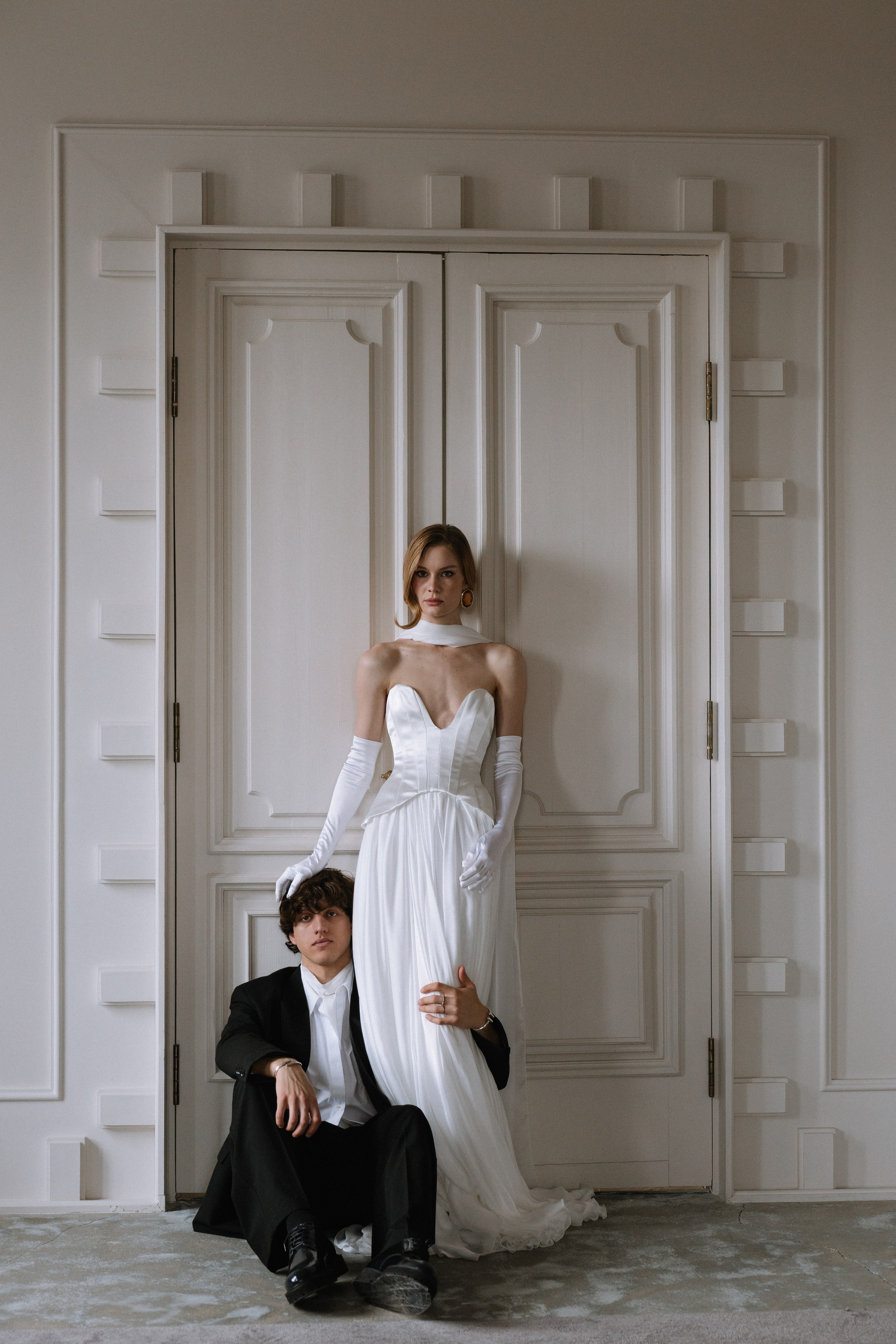 Свадебная съемка. Свадебный фотограф Юлия Галкина Ростов на Дону