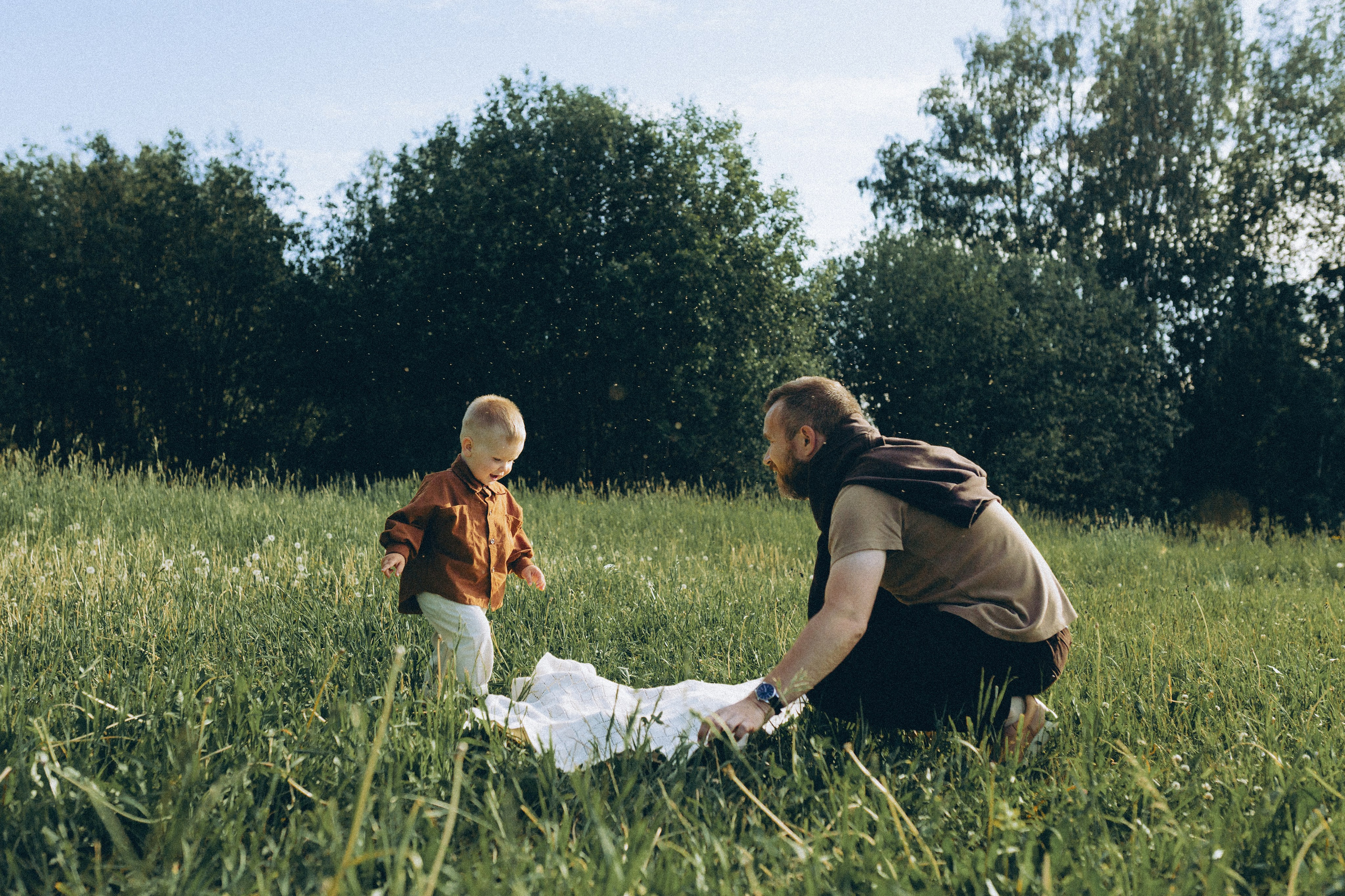 Даша Саша Платоша. Женский и семейный фотограф в Томске Алиса Качан