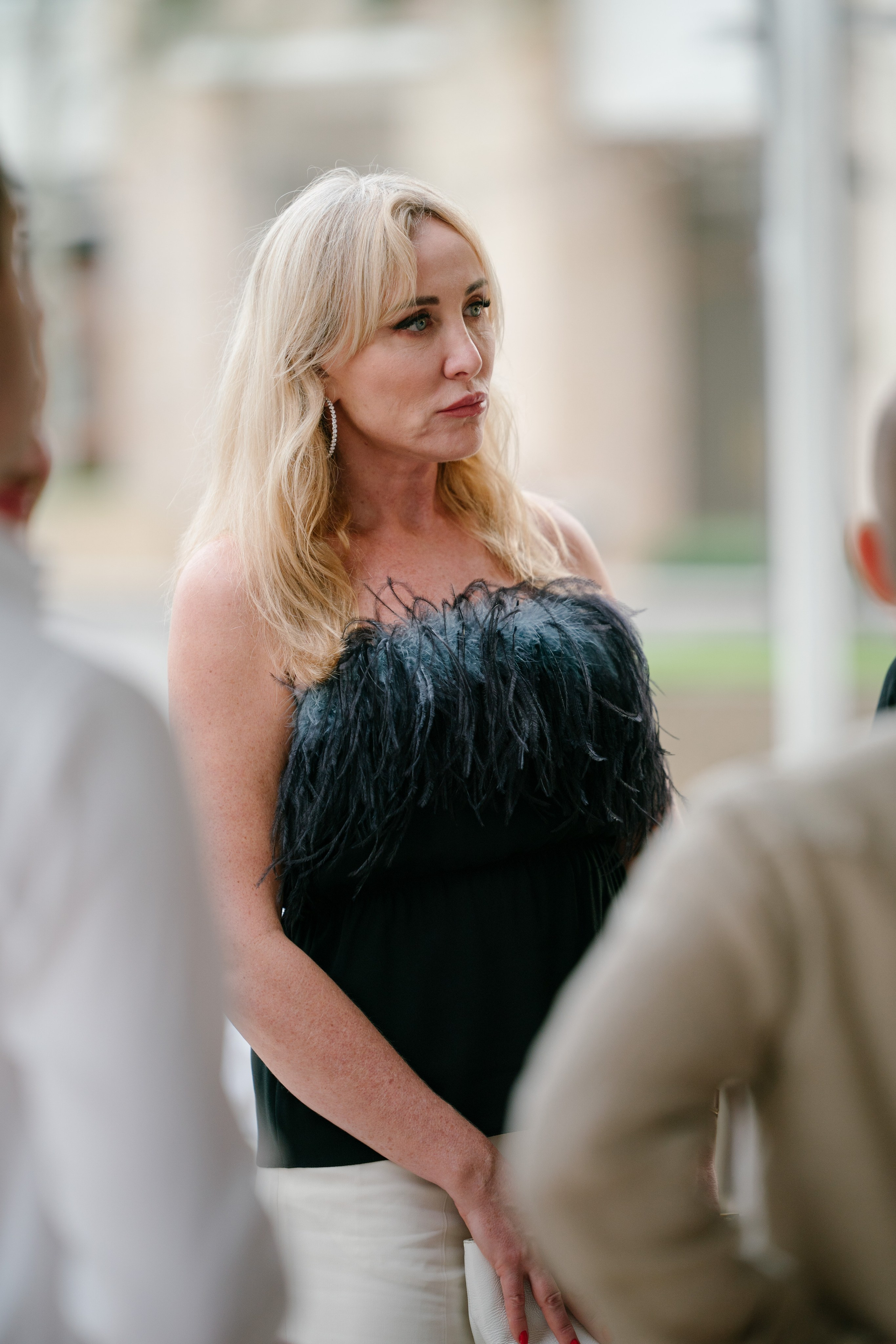 Kalinka Thailand Grand Opening. Фотогалерея Kalinka Thailand