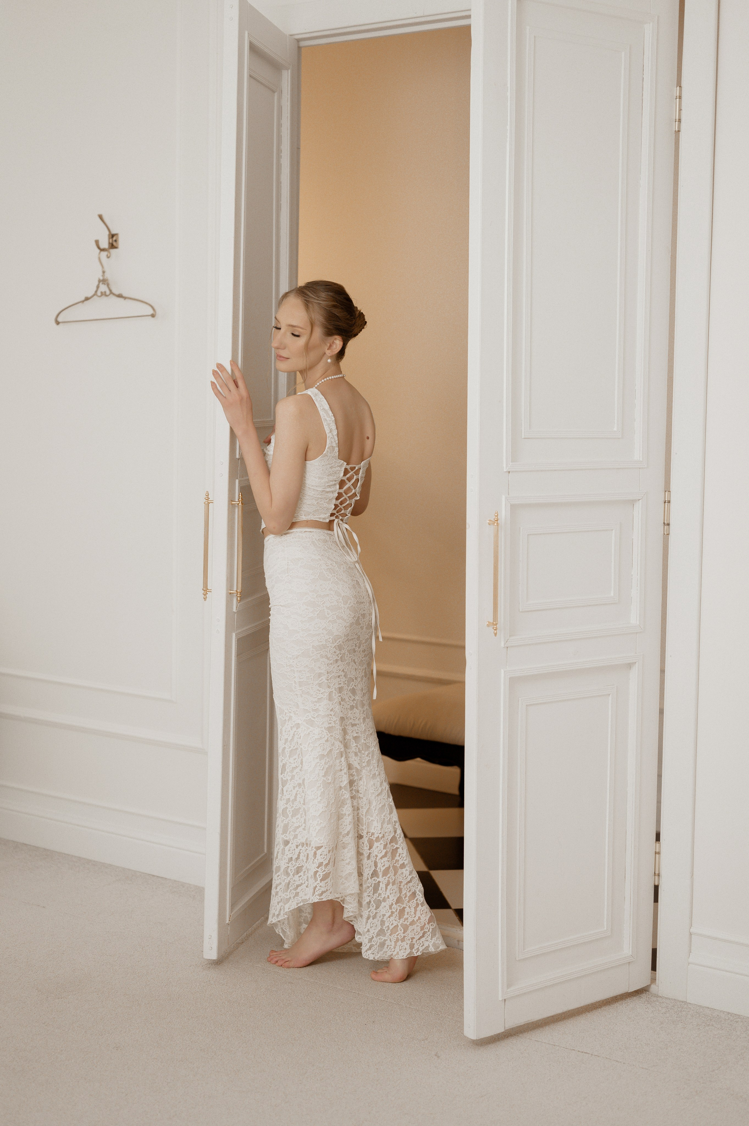 Антон и Таня. Свадебный и семейный фотограф в Краснодаре Алина Мельник