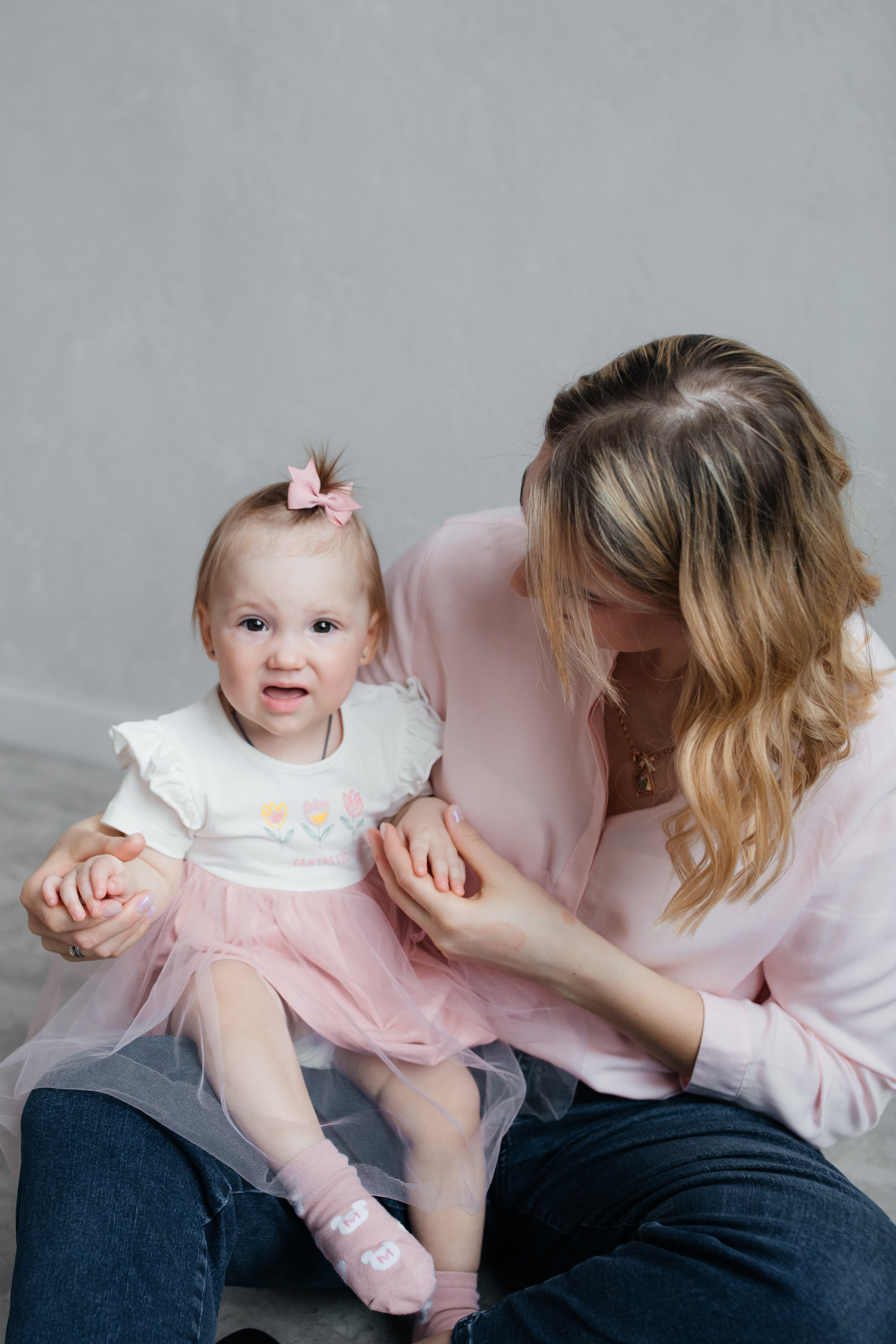 Семейные. Свадебный фотограф в Москве и Твери