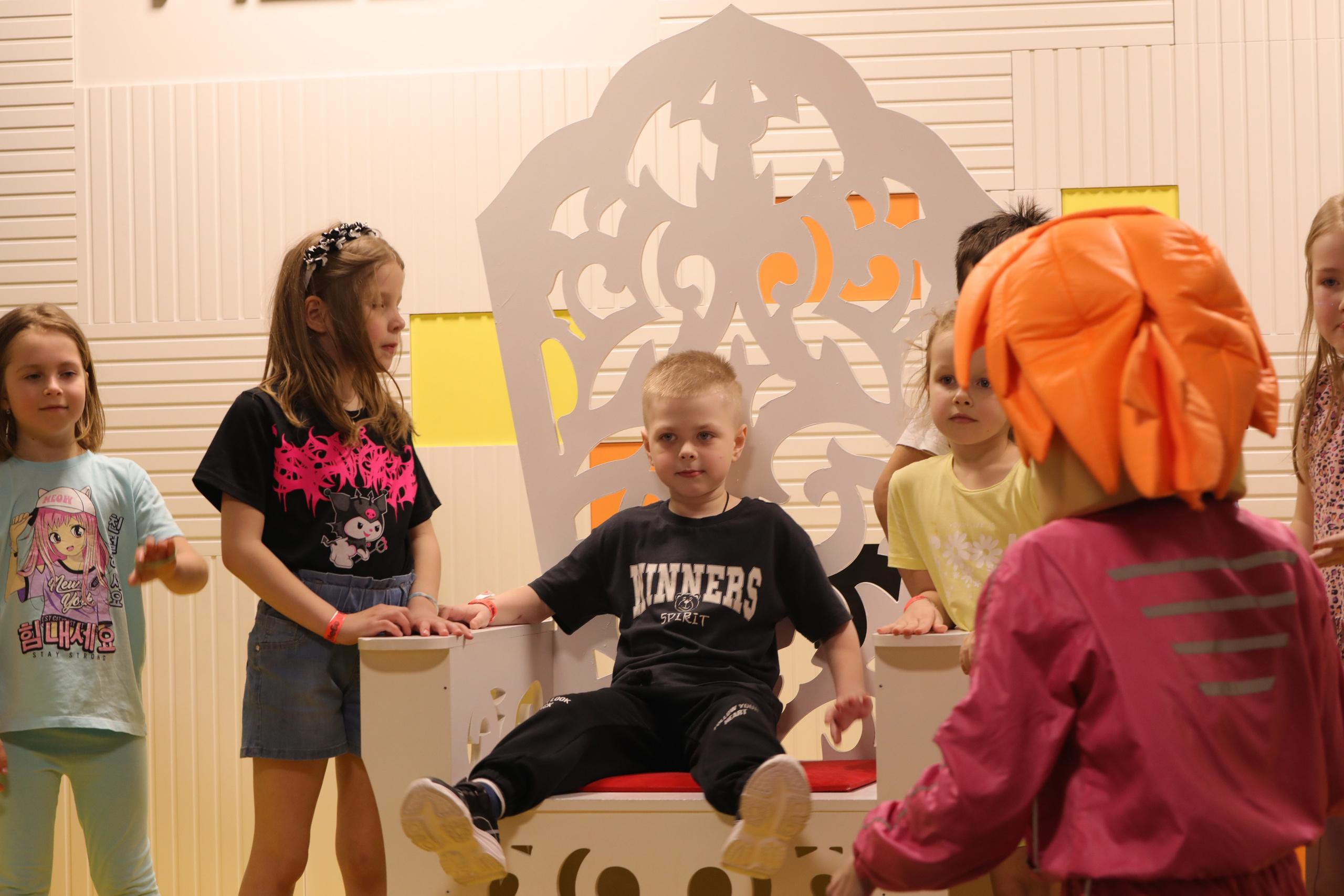 Feel. Фотограф Ксения Есенина Москва