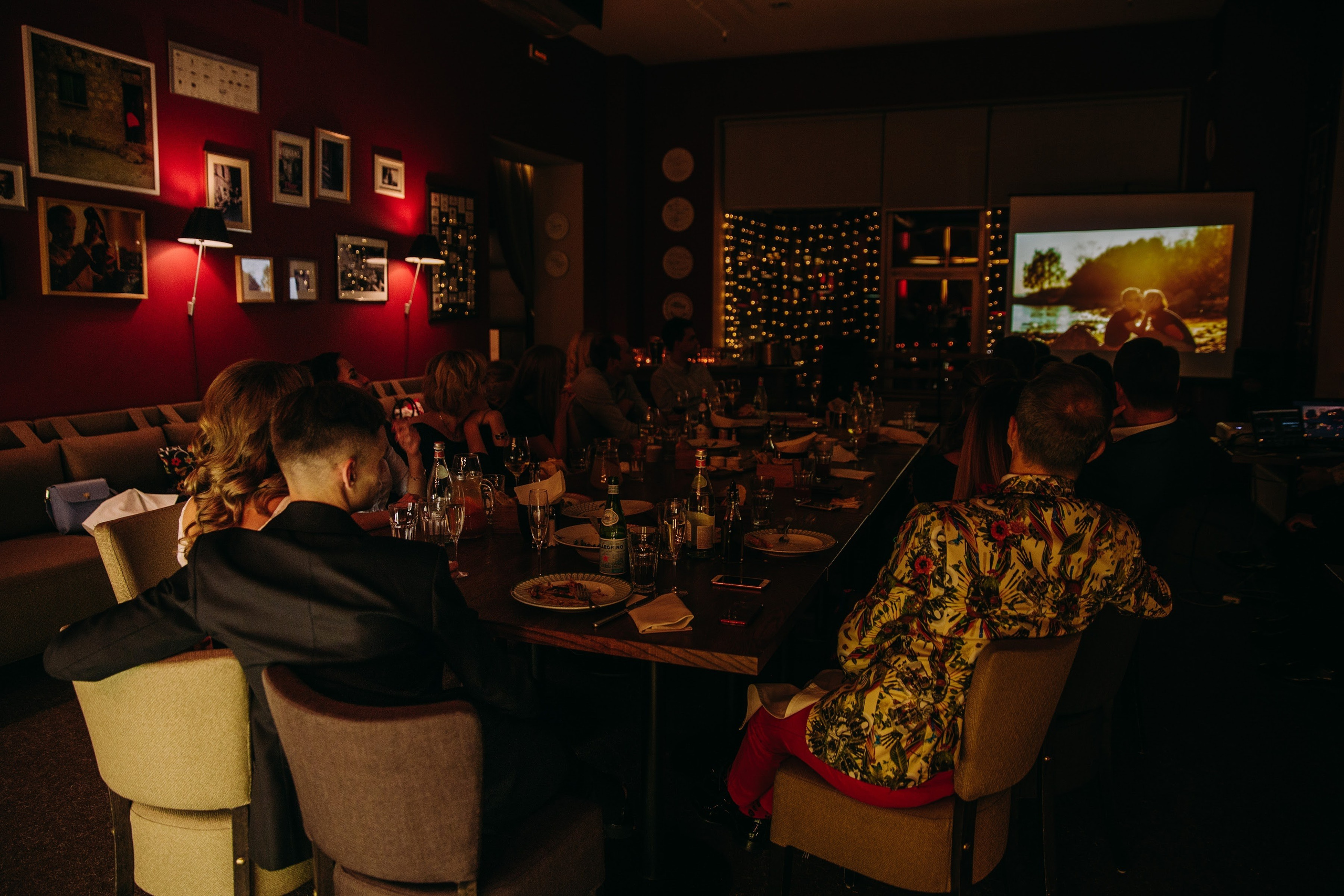 свадебный фотограф Старая Русса