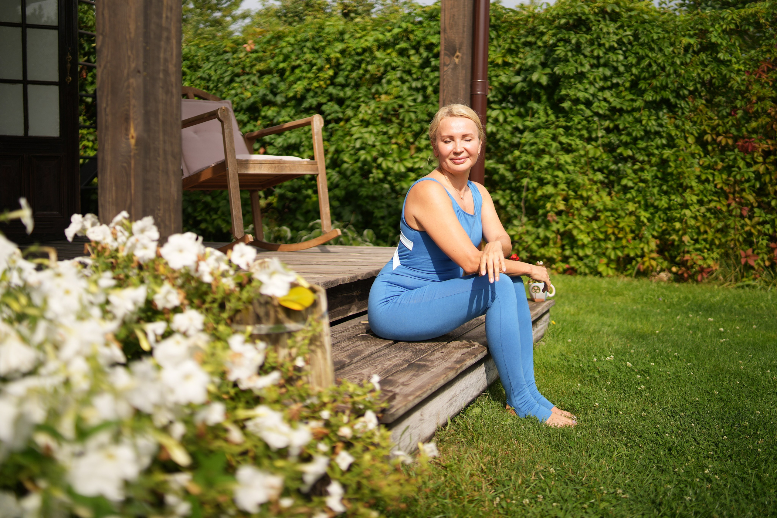 Час 1500 пример фотосессии пакет «ФОТО НА ПАМЯТЬ» (без обработки). Фотограф Нижний Новгород Татьяна Кэйод