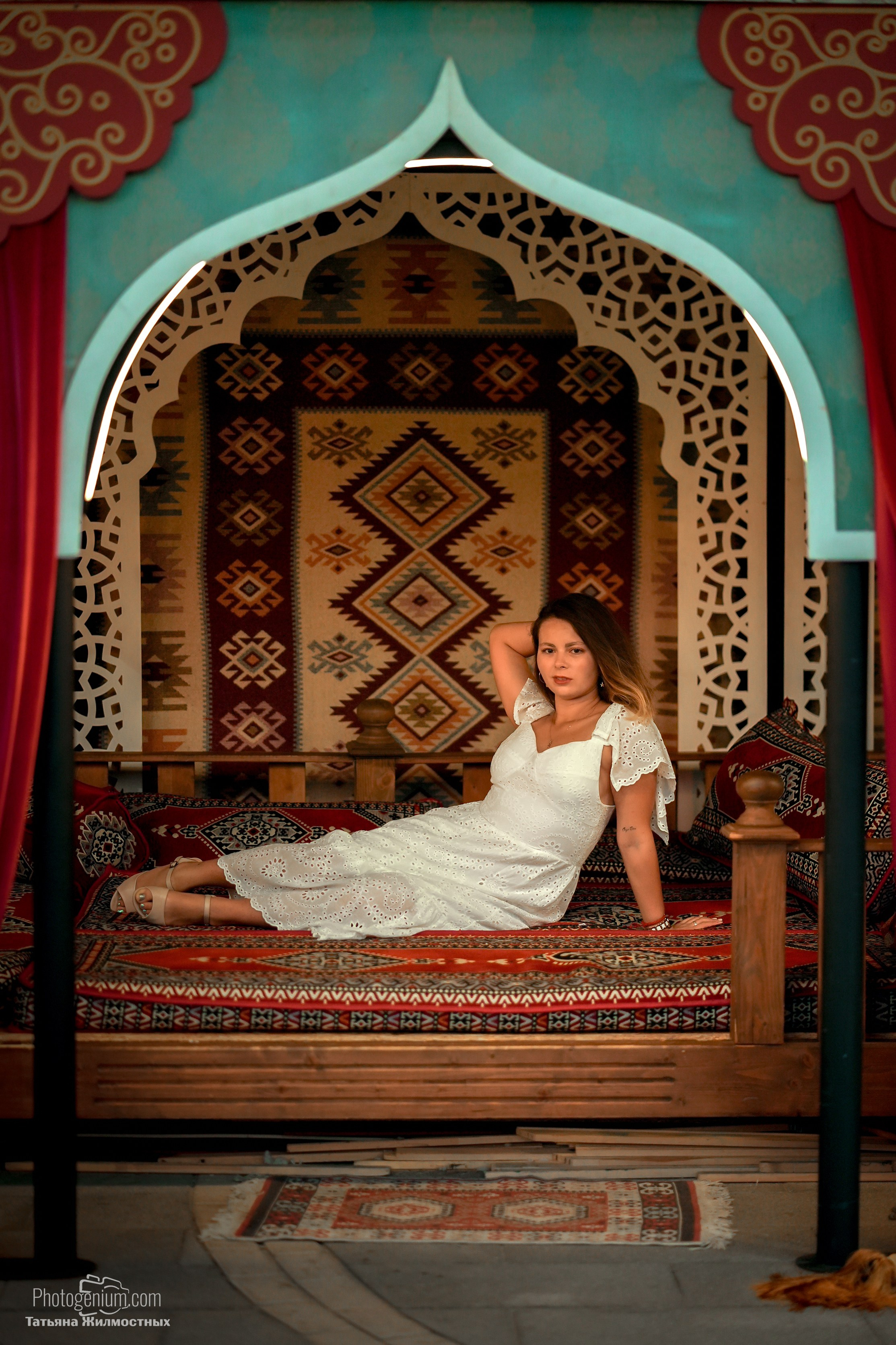 Ярмарка Ксения. Фотограф Нижний Новгород Татьяна Кэйод