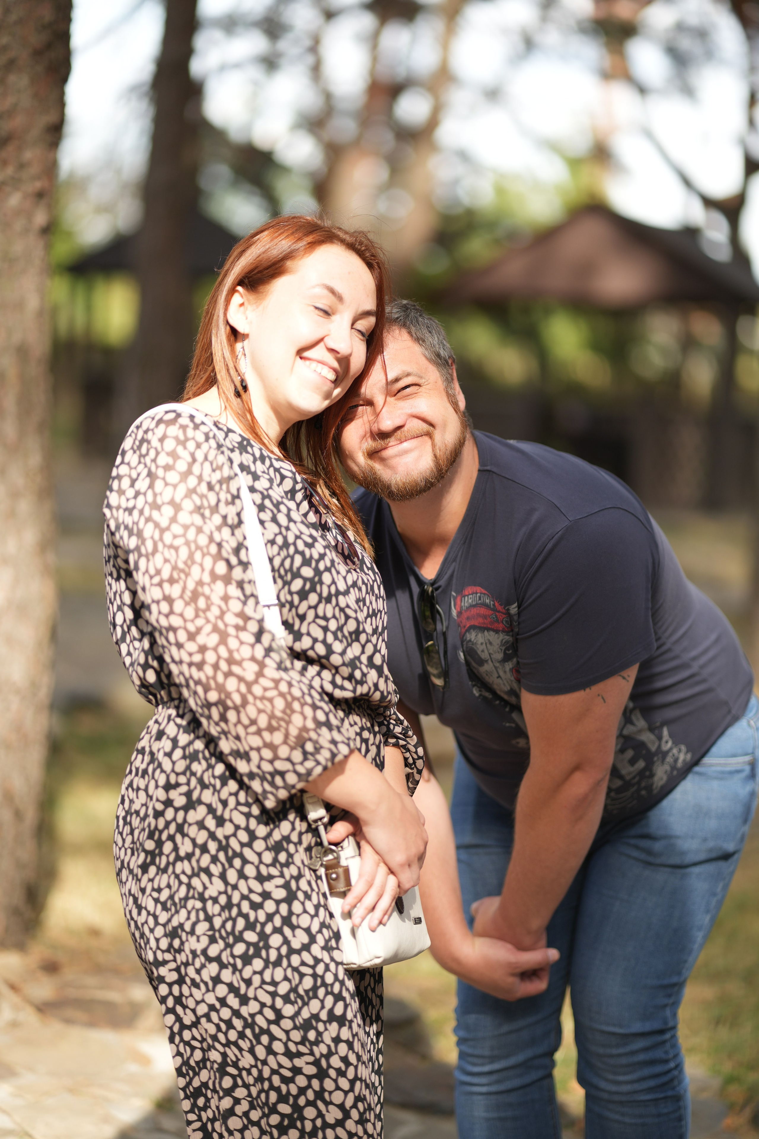 Час 2500 р. пример фото-пакета «ФОТО НА ПАМЯТЬ» (без обработки). Фотограф Нижний Новгород Татьяна Кэйод