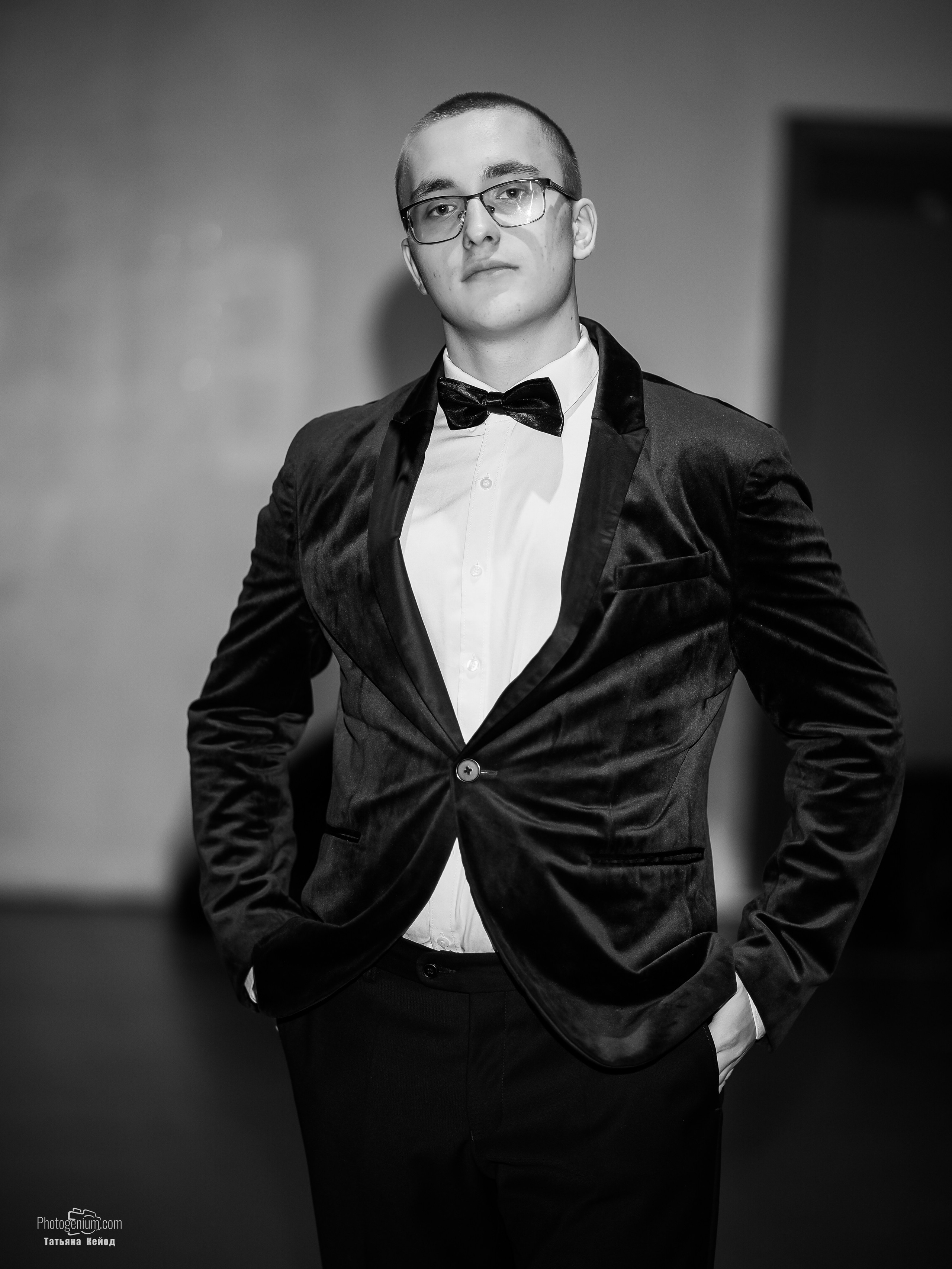 Открытие Чемпионата Евразии про К1. Фотограф Нижний Новгород Татьяна Кейод