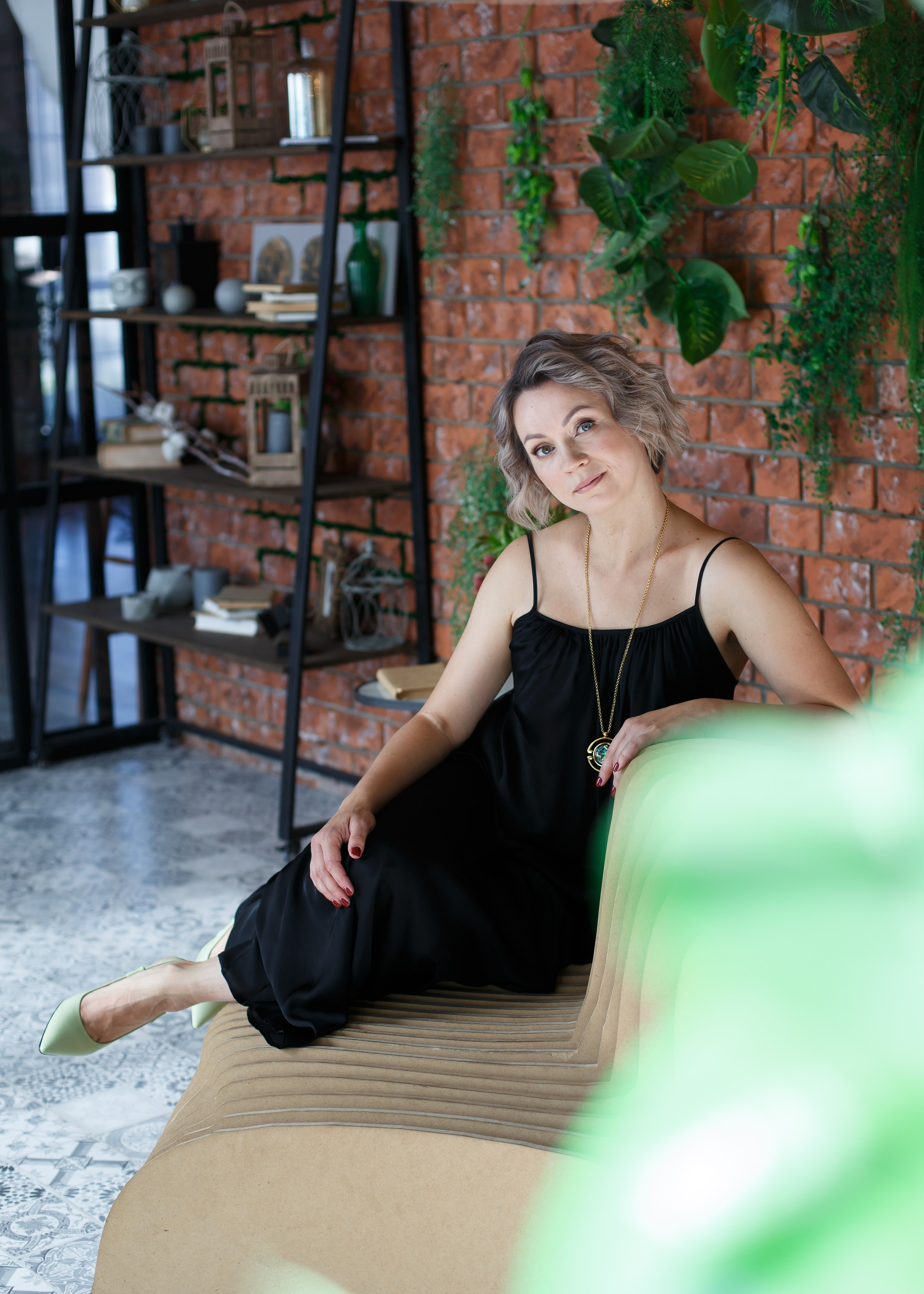 Любовь. Фотограф в Волгограде Галина Власенко