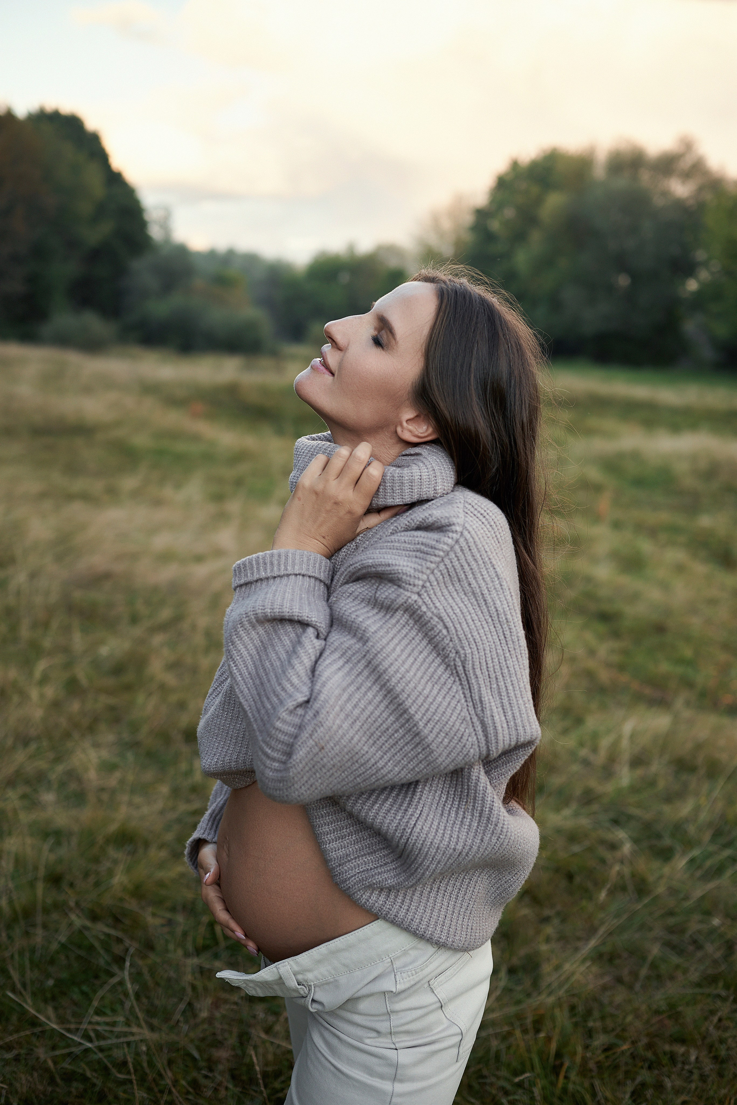 Свадебная съемка Брянск Москва Свадебный фотограф фотограф на свадьбу  фотограф Орел. Свадебный и портретный фотограф в Брянске Скепская Лилия