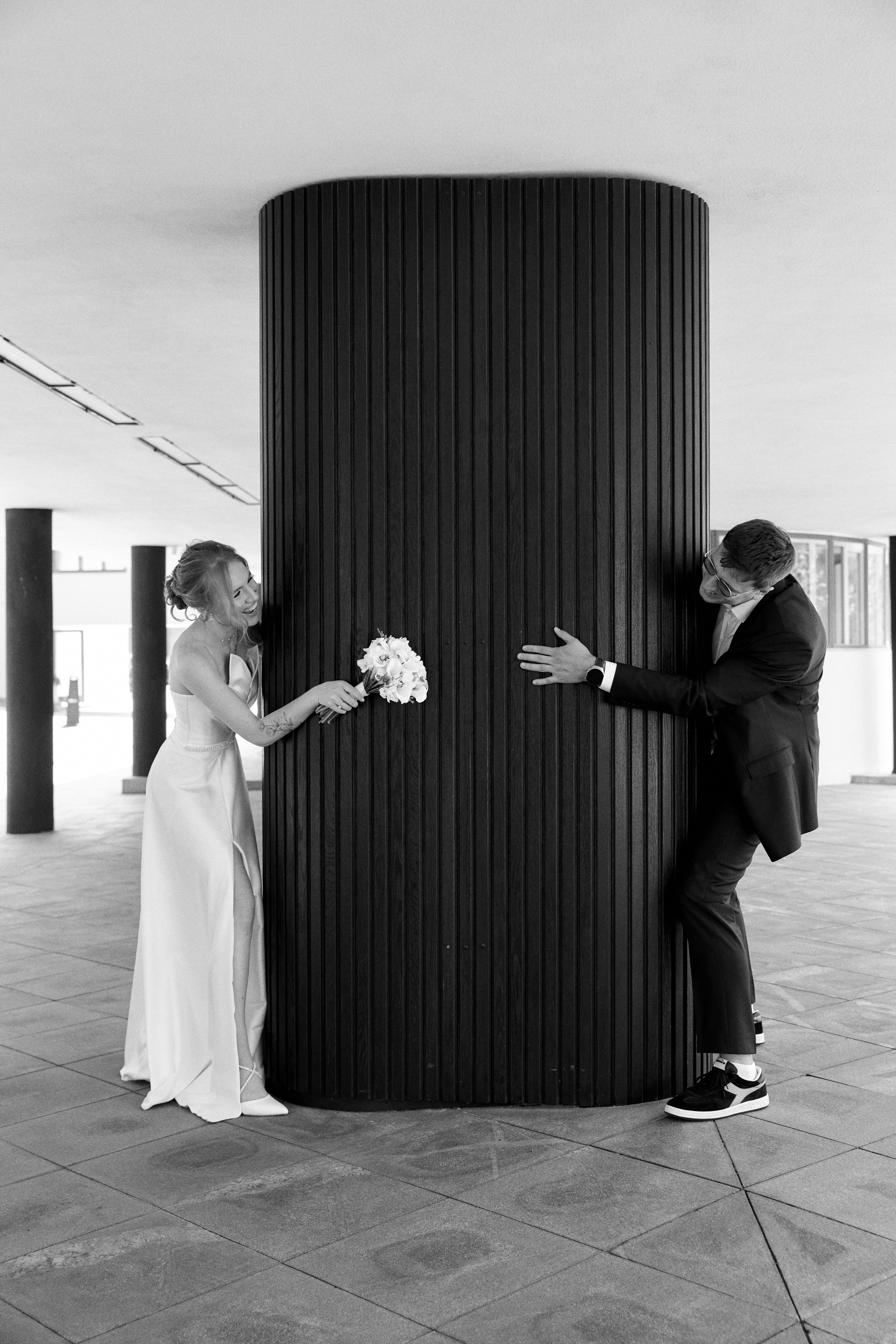 Only a moment. Свадебный и индивидуальный фотограф в Тольятти Благонадеждина Варвара