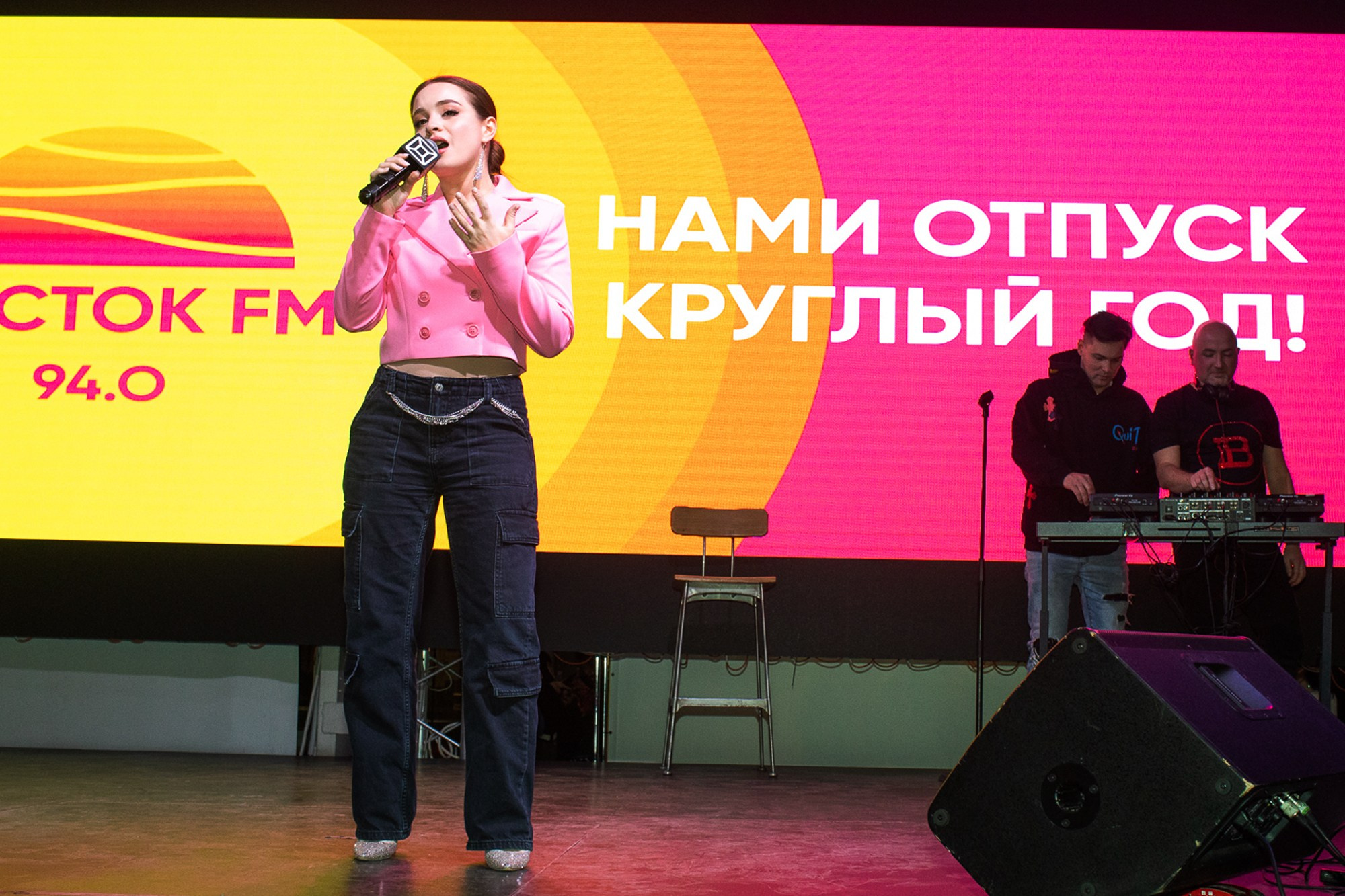 Депо. Art photographer Nino