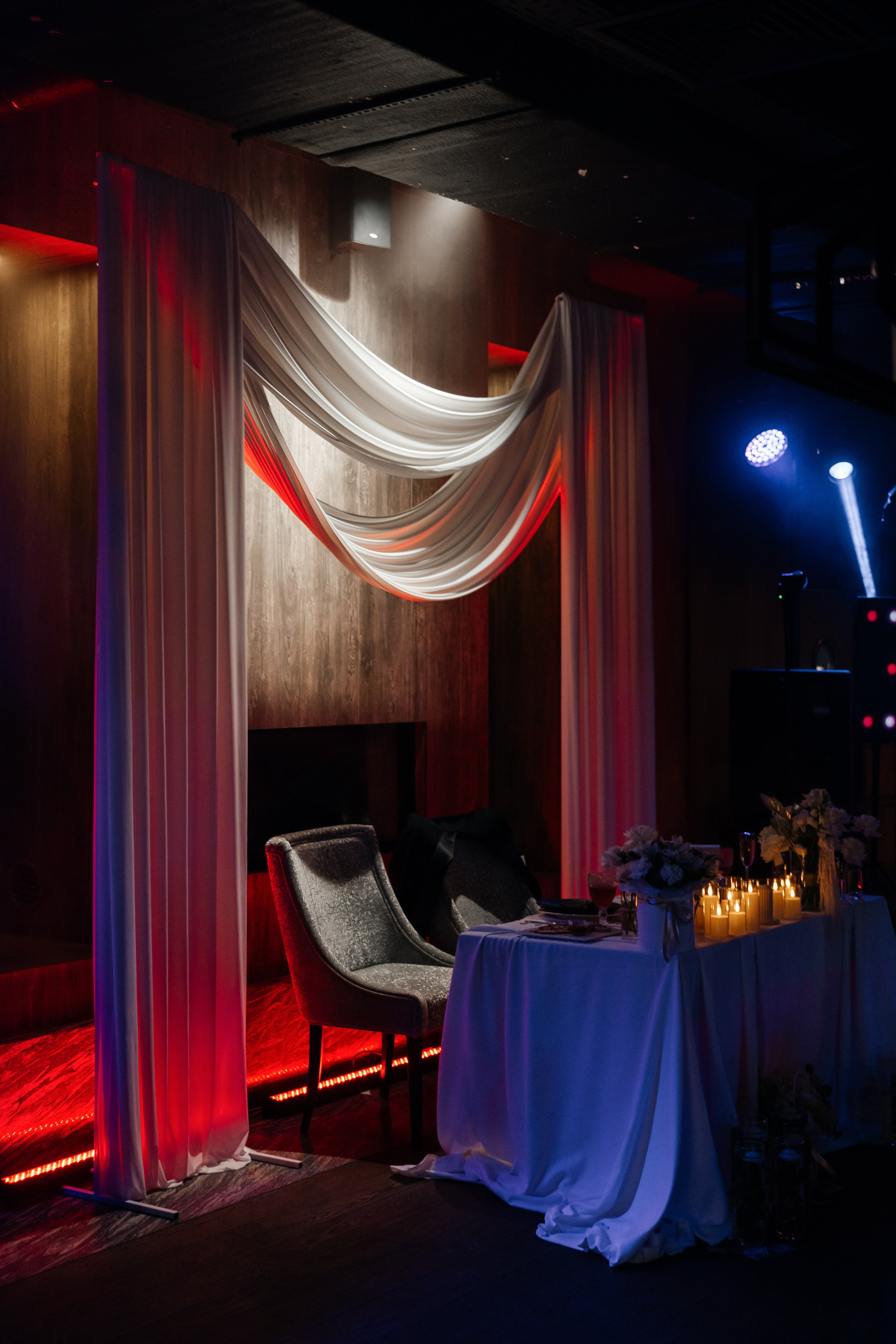 Артём & Анна. Свадебный фотограф в Нижнем Новгороде