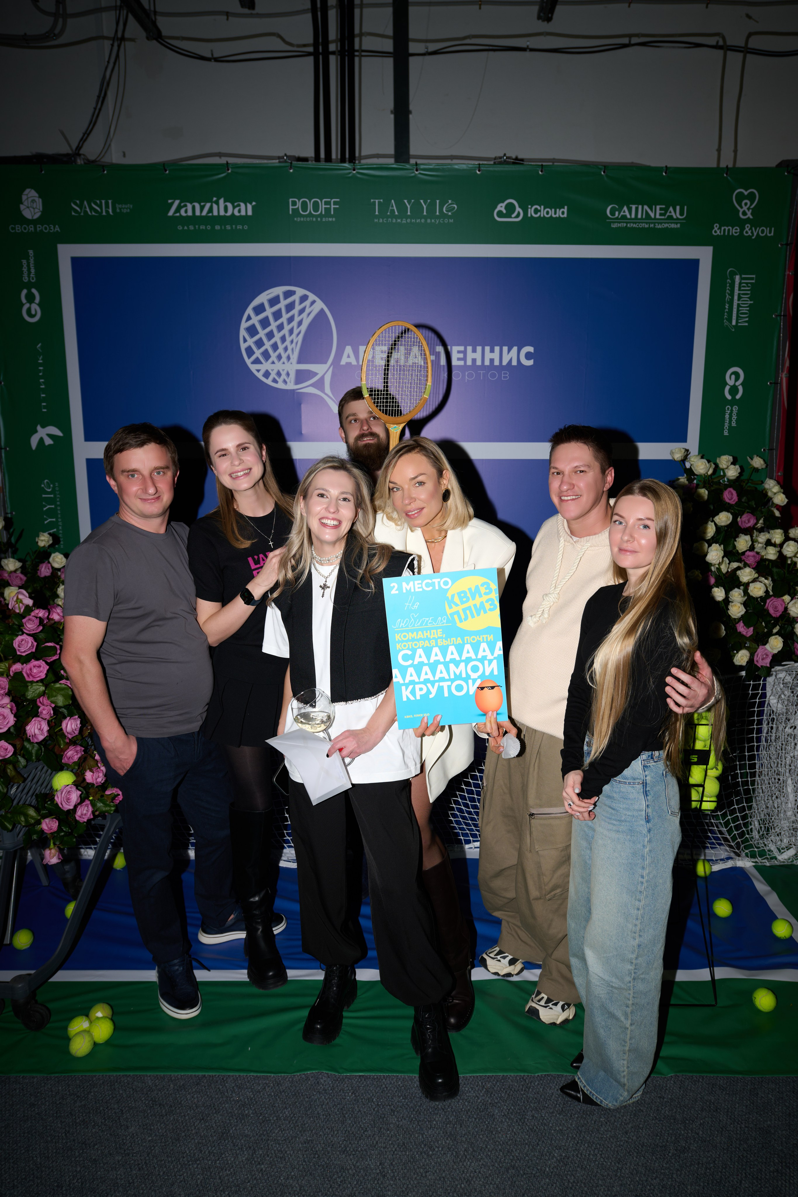 Репортажный фотограф Волгоград | от 2500₽/час. Фотограф в ВолгоградеФотограф Волгоград | Свадьбы от 15 000₽