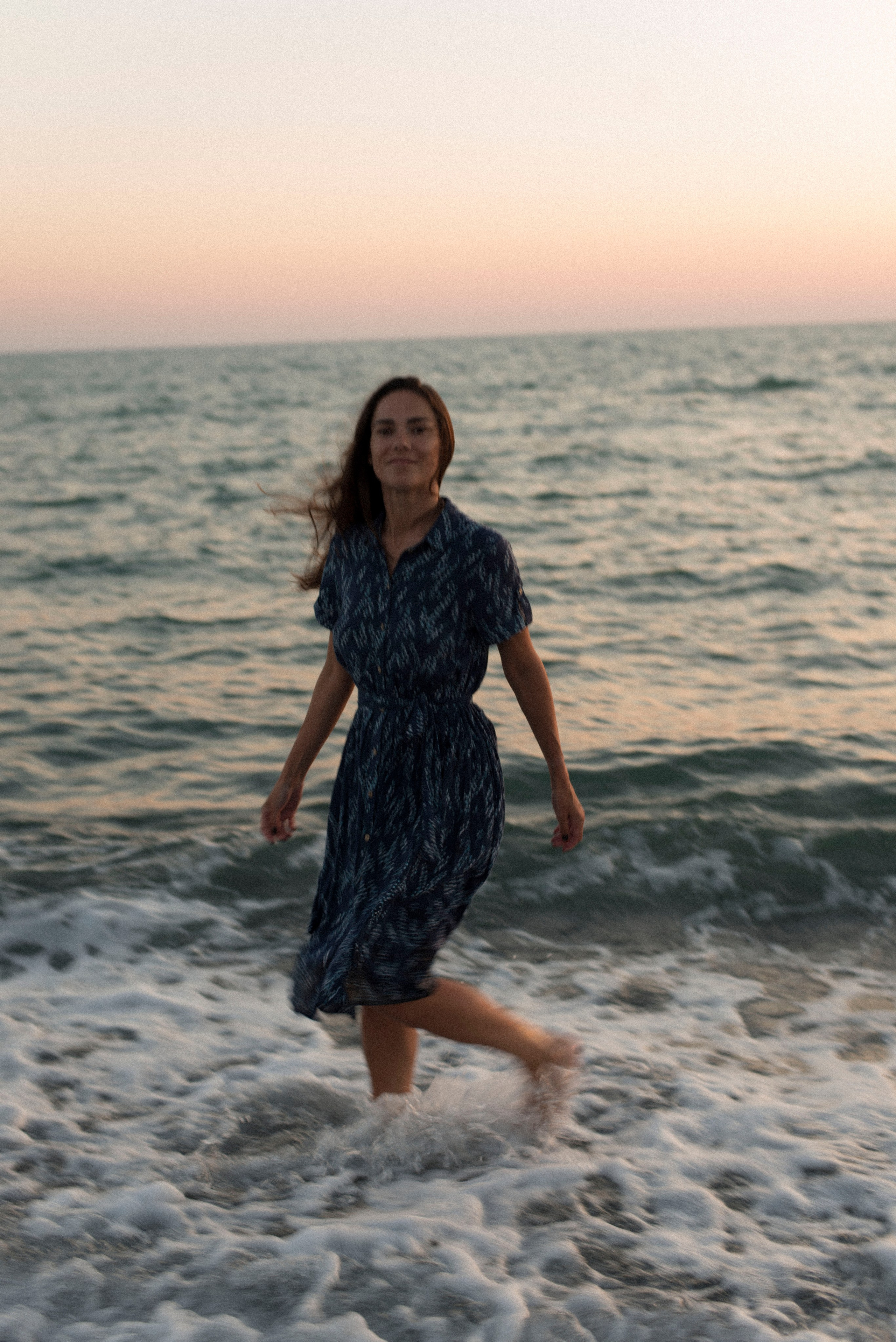 Женя | 2023. Фотограф Виктория Виноградова