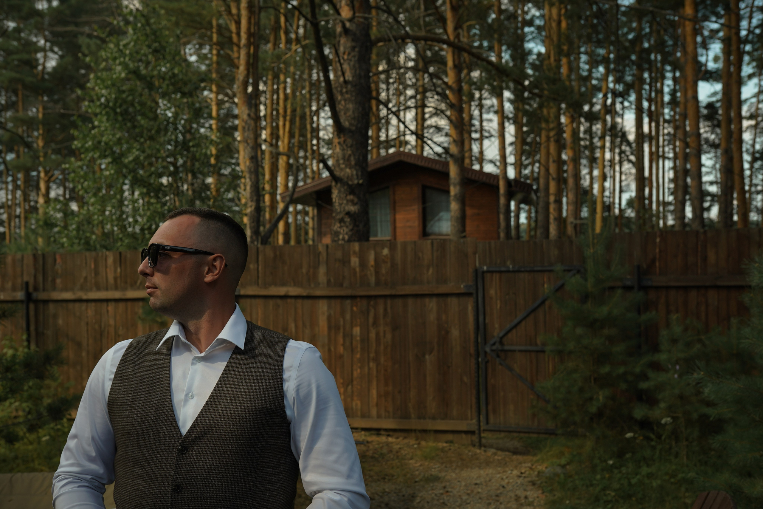 Люби меня люби