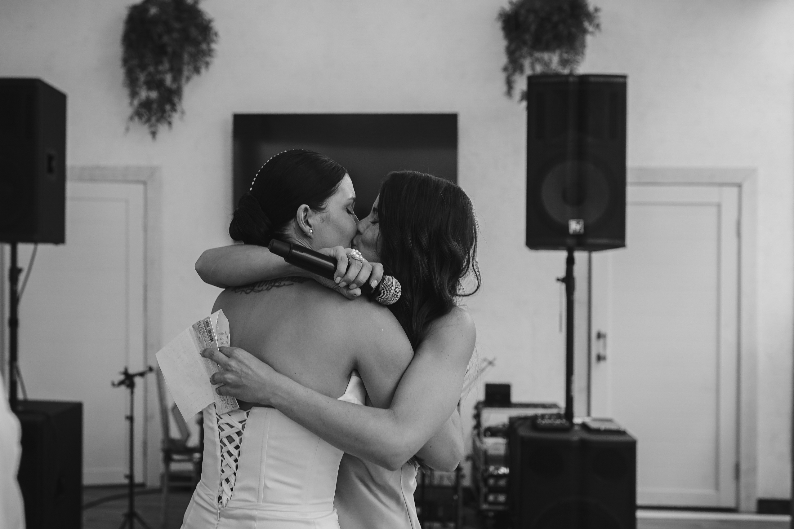 Люби меня люби