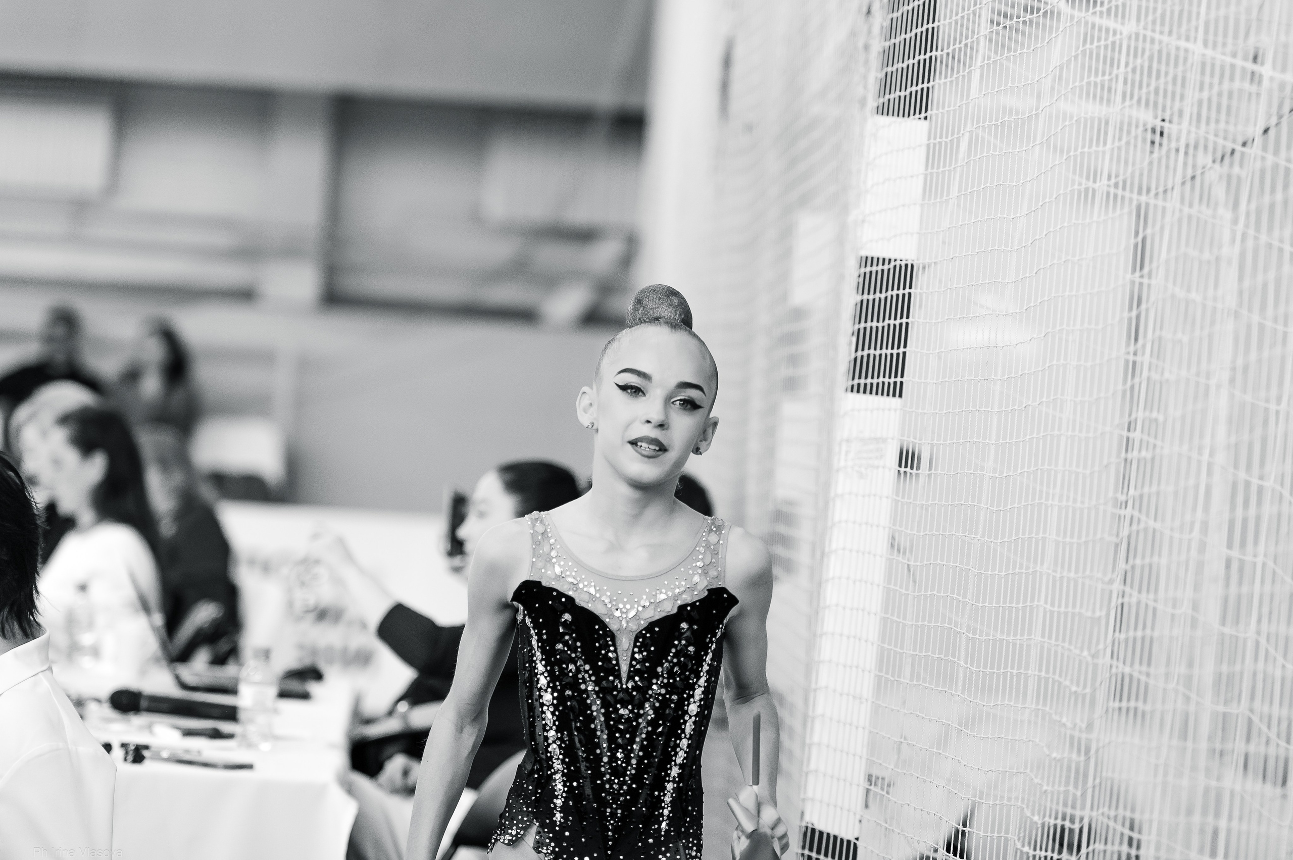 Соревнования по ХГ НАДЕЖДЫ 25 апреля НАГРАЖДЕНИЯ