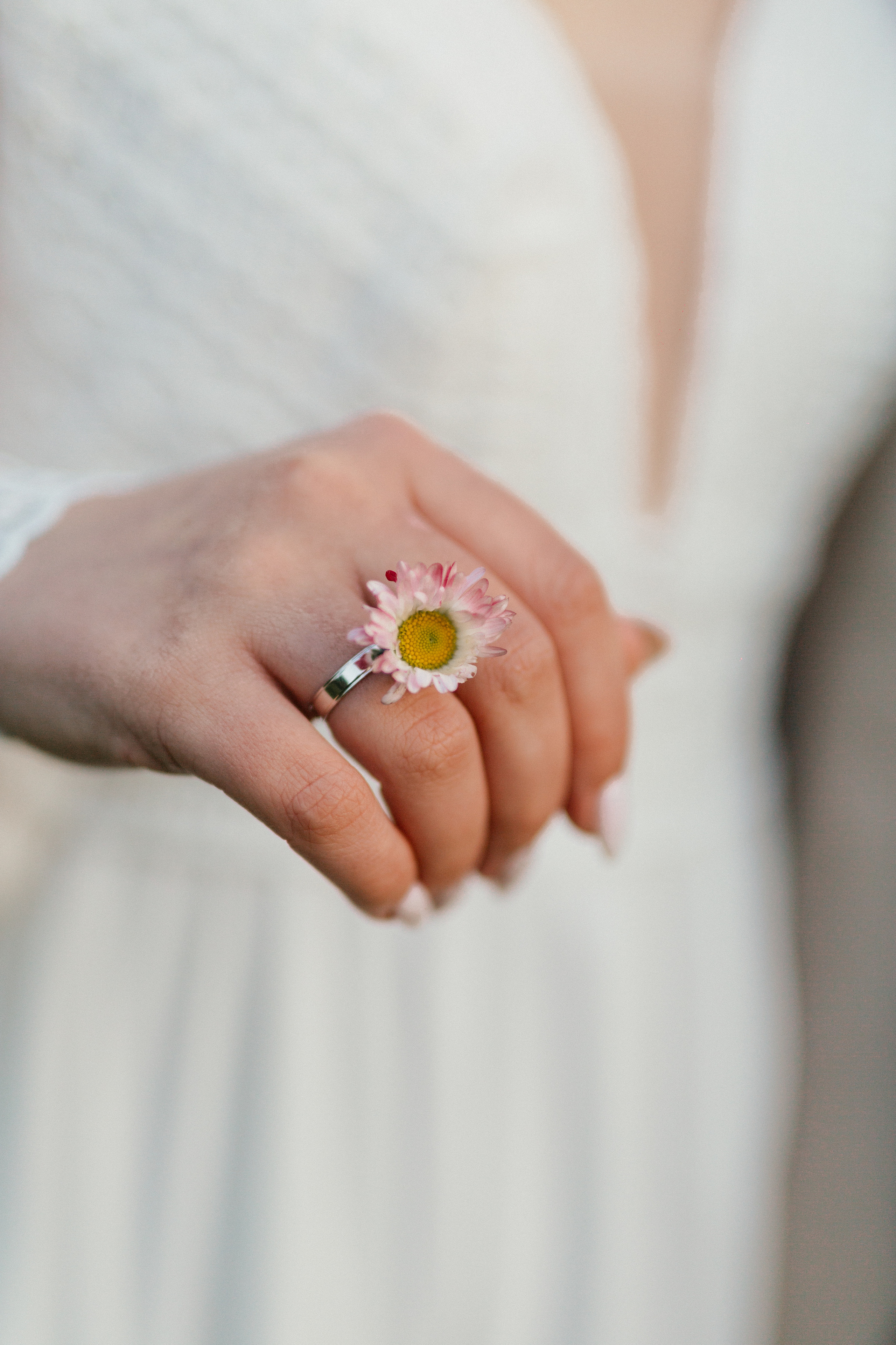 Оля и Илья. Ярославль. Свадебный фотограф в Ярославле Алиса Курочкина