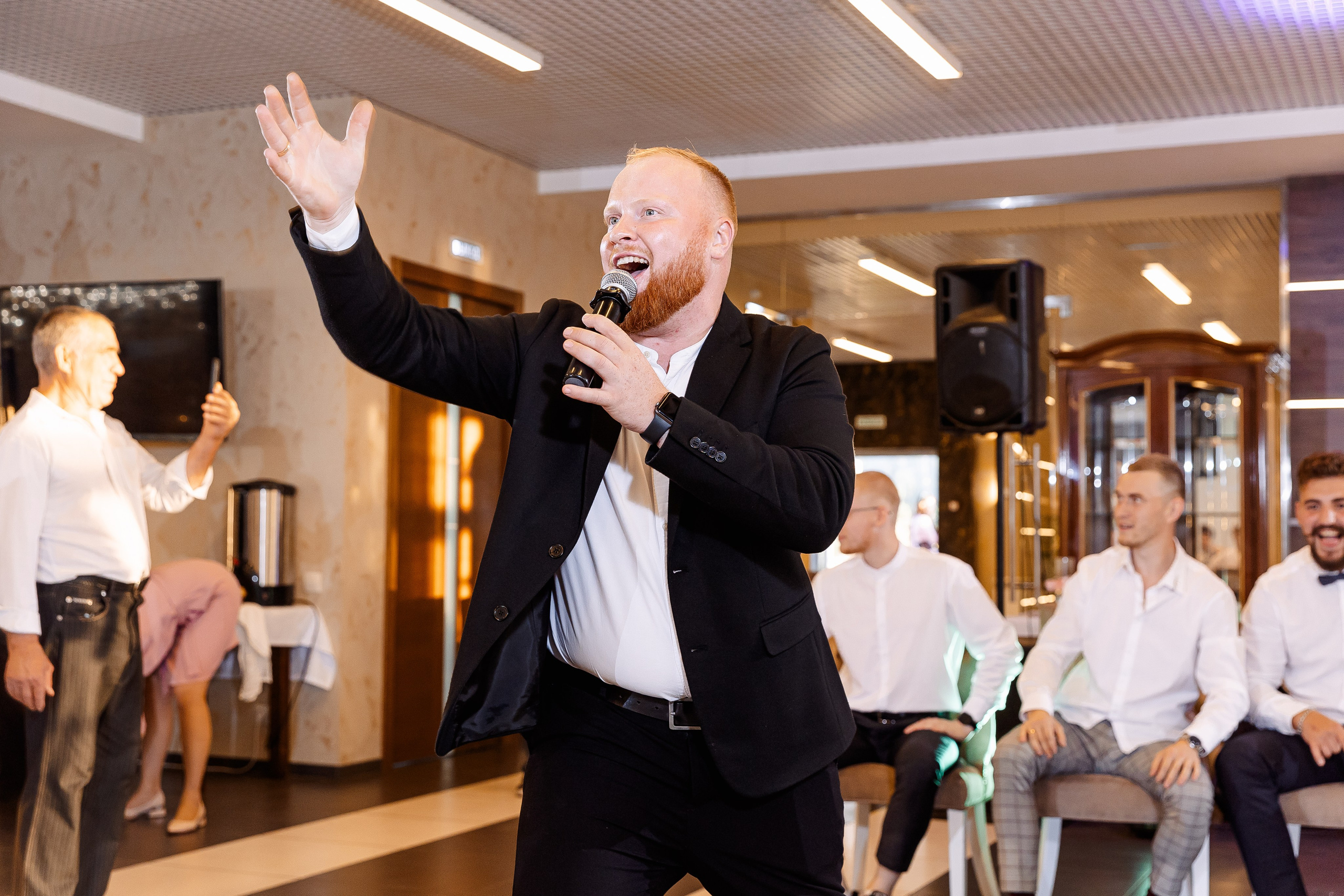 Любовь и Евгений. Свадебный и семейный фотограф в Челябинске Юлия Ишимова