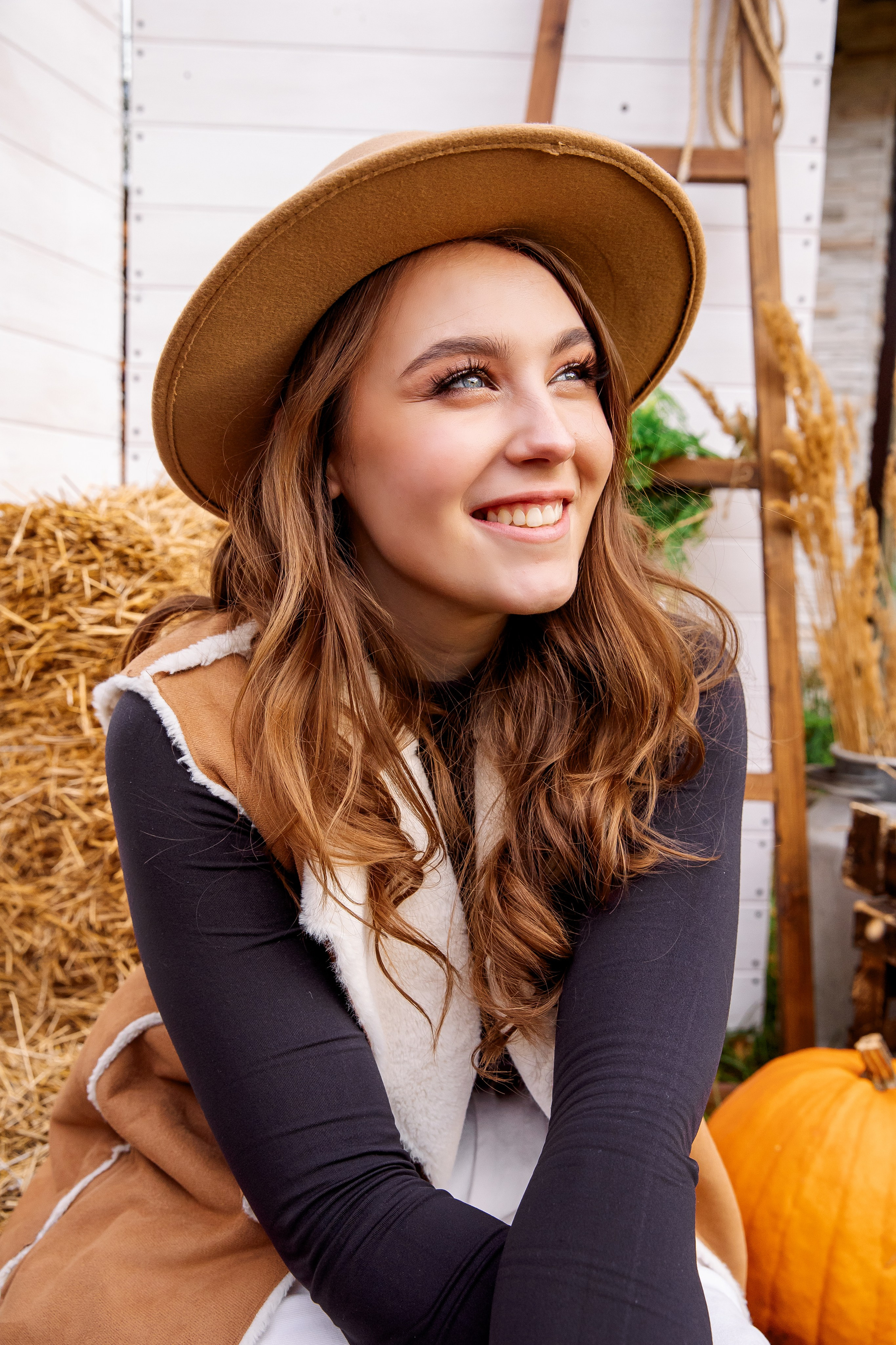 Анна и Владислав. Свадебный и семейный фотограф в Челябинске Юлия Ишимова