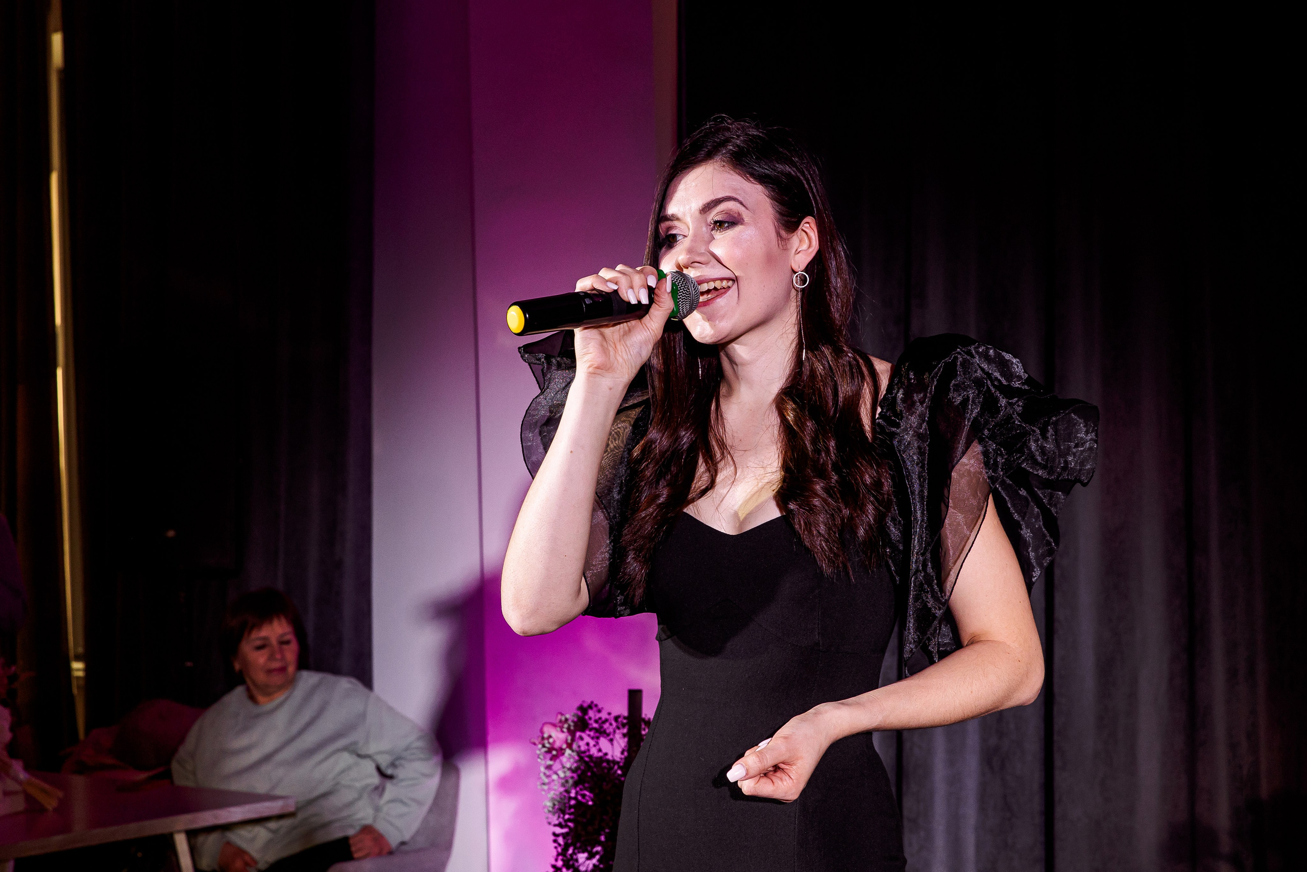 Wedding Fest. Свадебный и семейный фотограф в Челябинске Юлия Ишимова