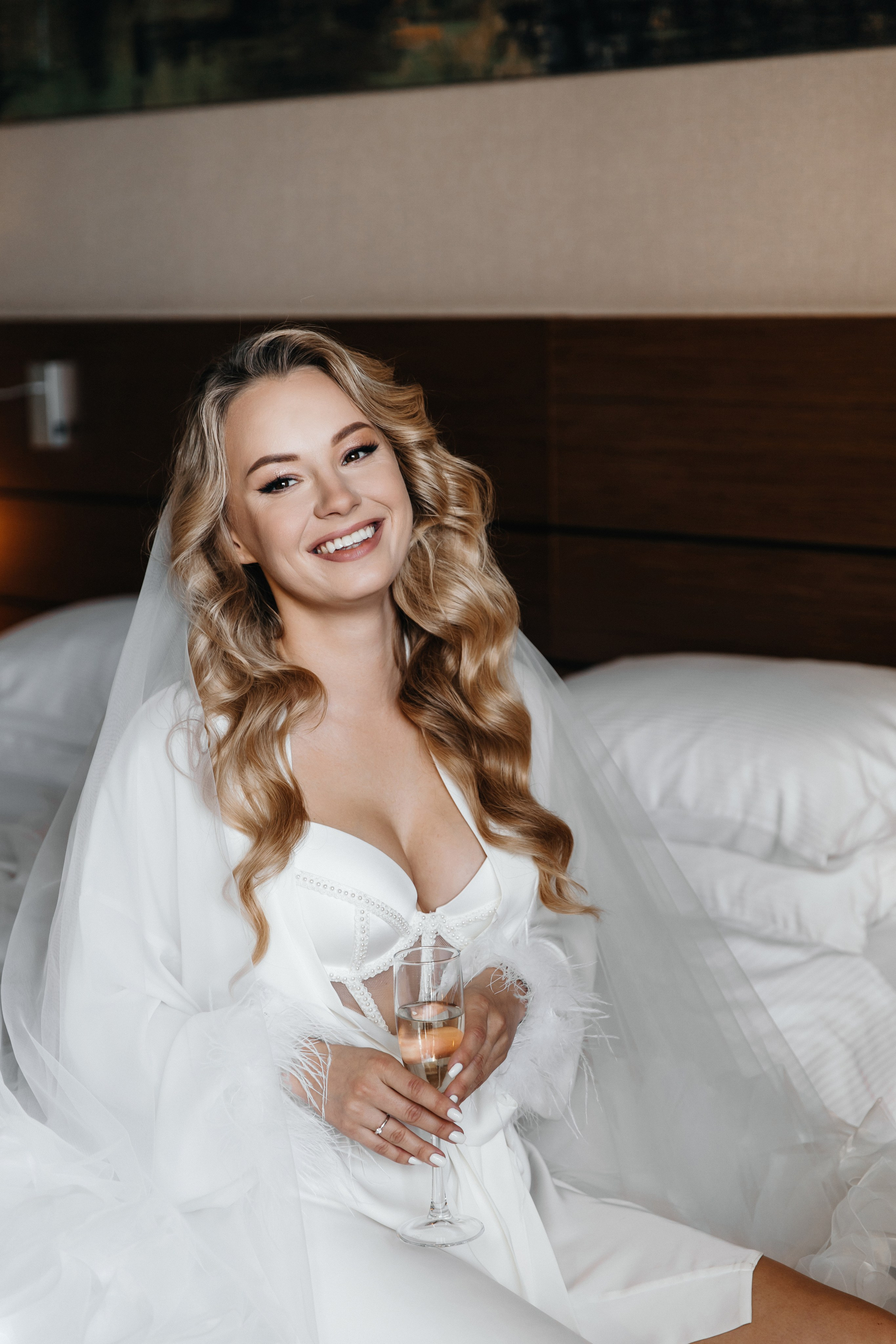 Саша и Миша. Свадебный фотограф и видеограф Когай Дмитрий и Юлия