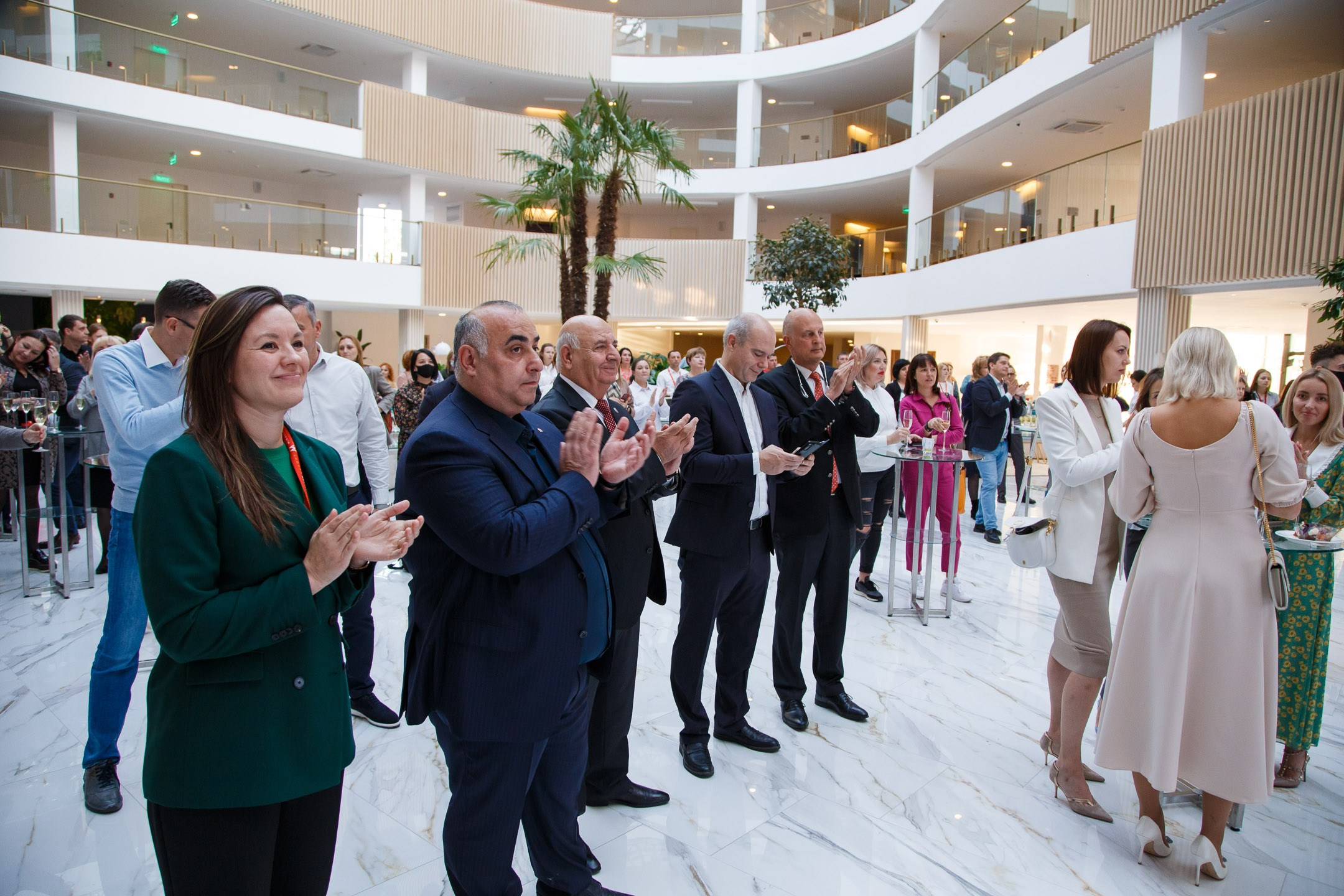 Репортаж. Виталий Морозов|Фотограф в Краснодаре