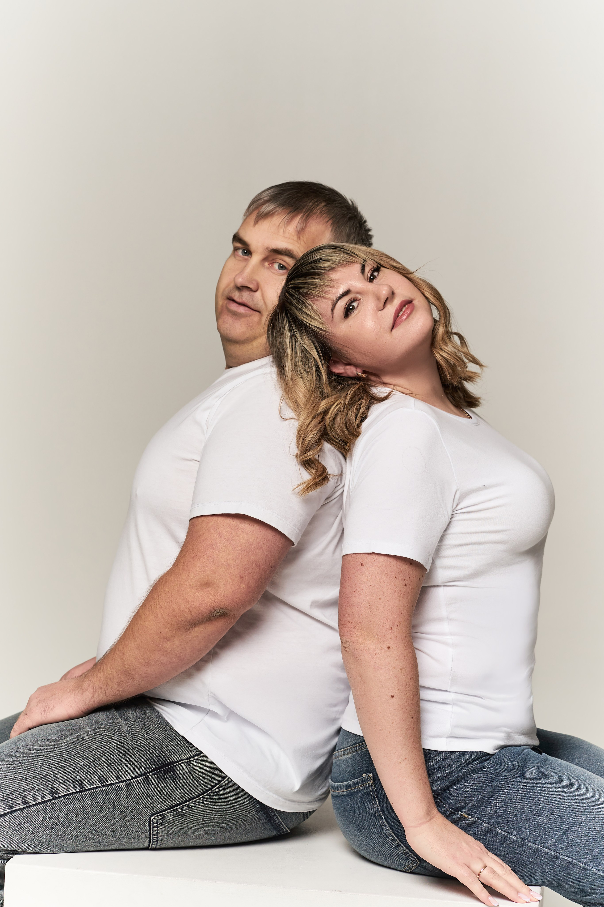 Любовь и ее семья ❤️. Меня зовут Ковалёва Вероника. Фотограф Ростов-на-Дону