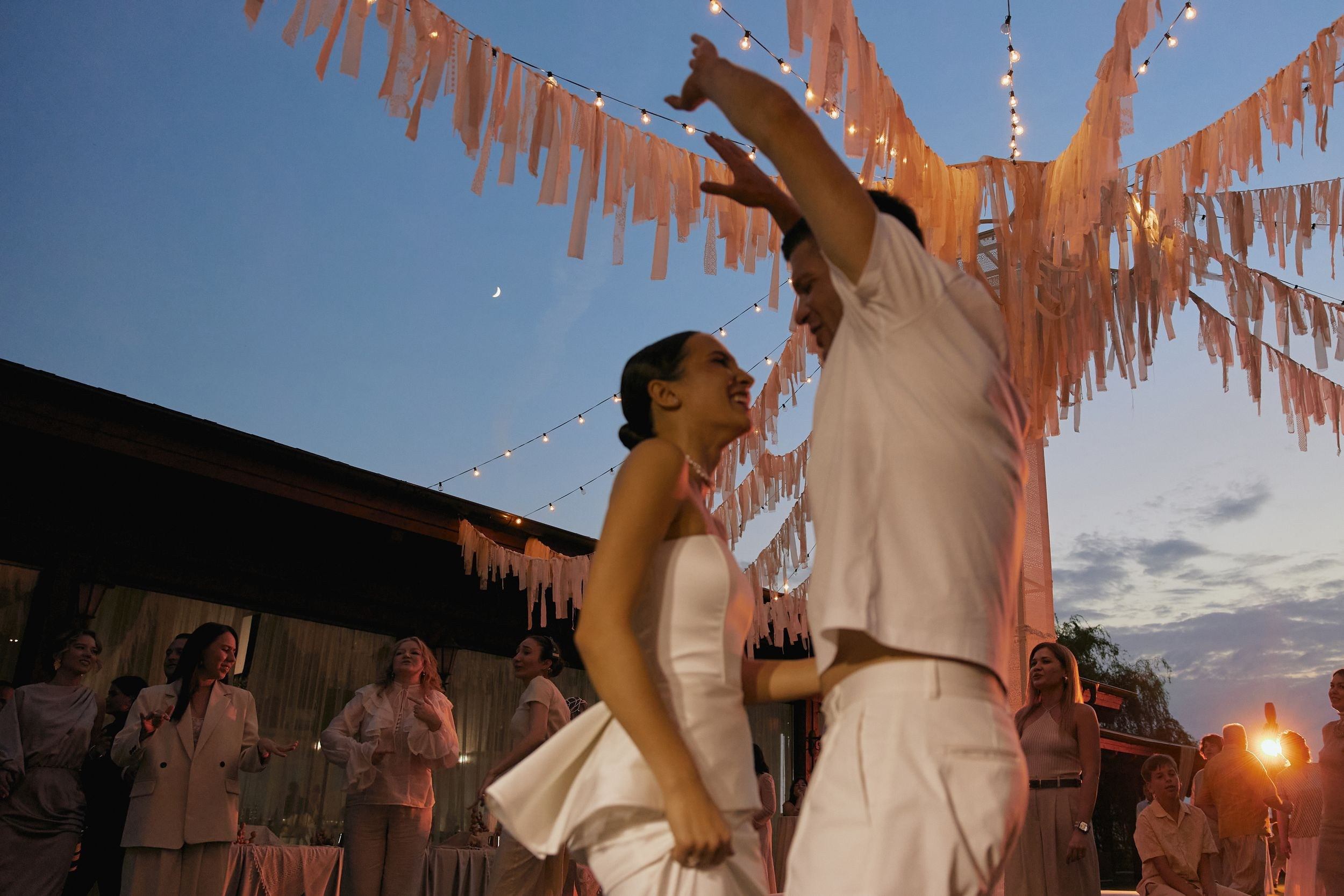 Андрей и Эльмира. Фотограф в Казани, Набережных Челнах