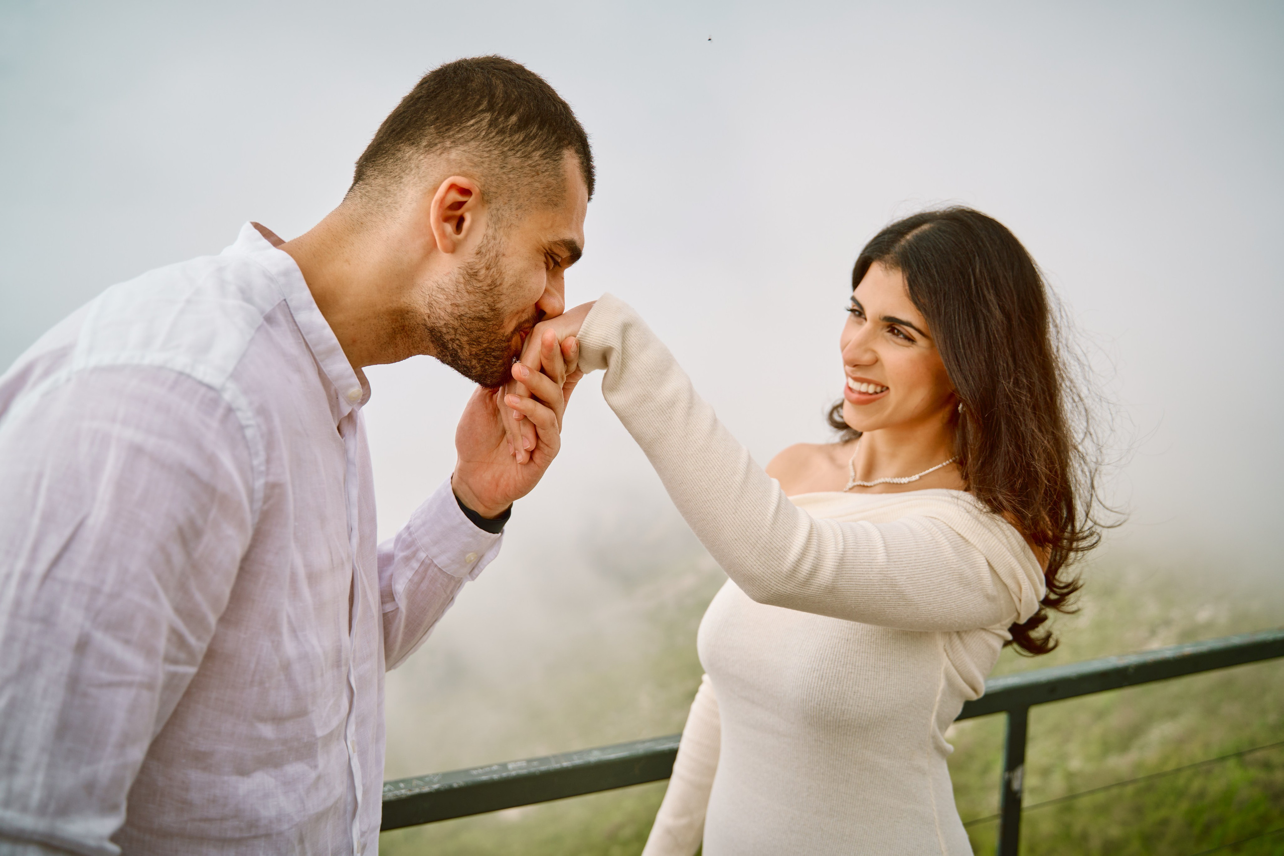 Horizont Bar. Photographer in Montenegro | Фотограф в Черногории