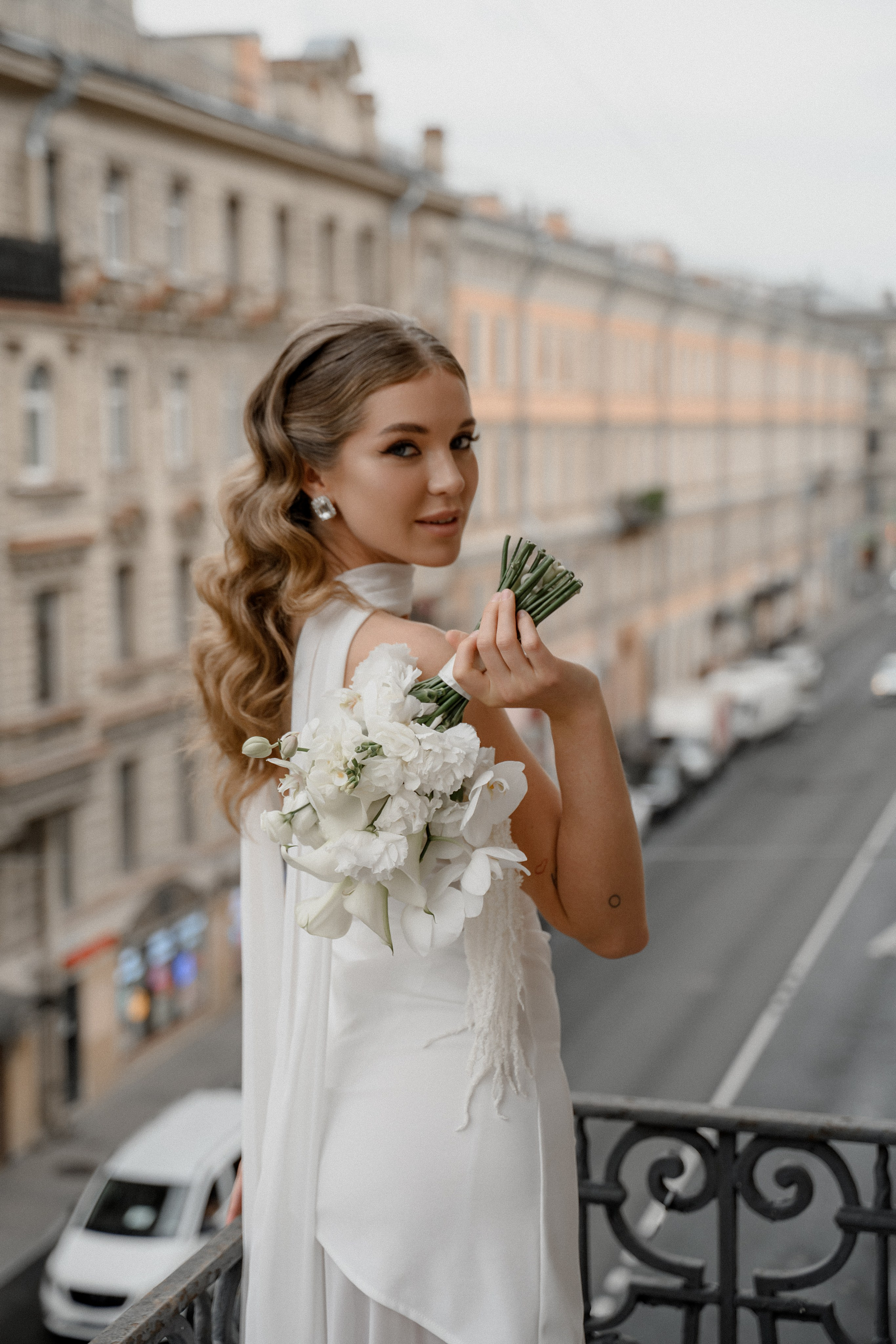 Свадебные серии. Свадебный фотограф Санкт-Петербург  Москва