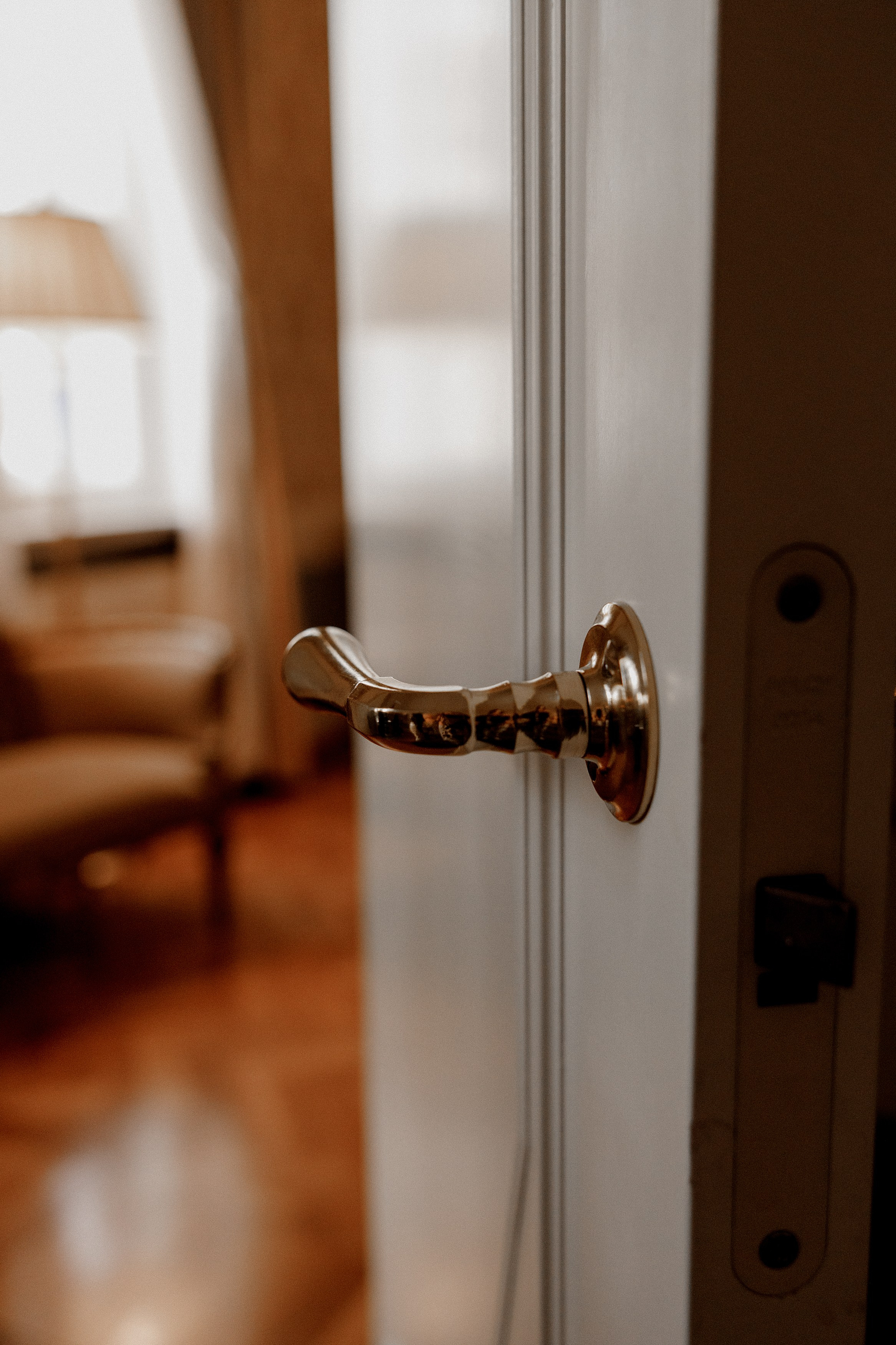 СБОРЫ. УТРО НЕВЕСТЫ И ЖЕНИХА. Свадебный фотограф Санкт-Петербург  Москва