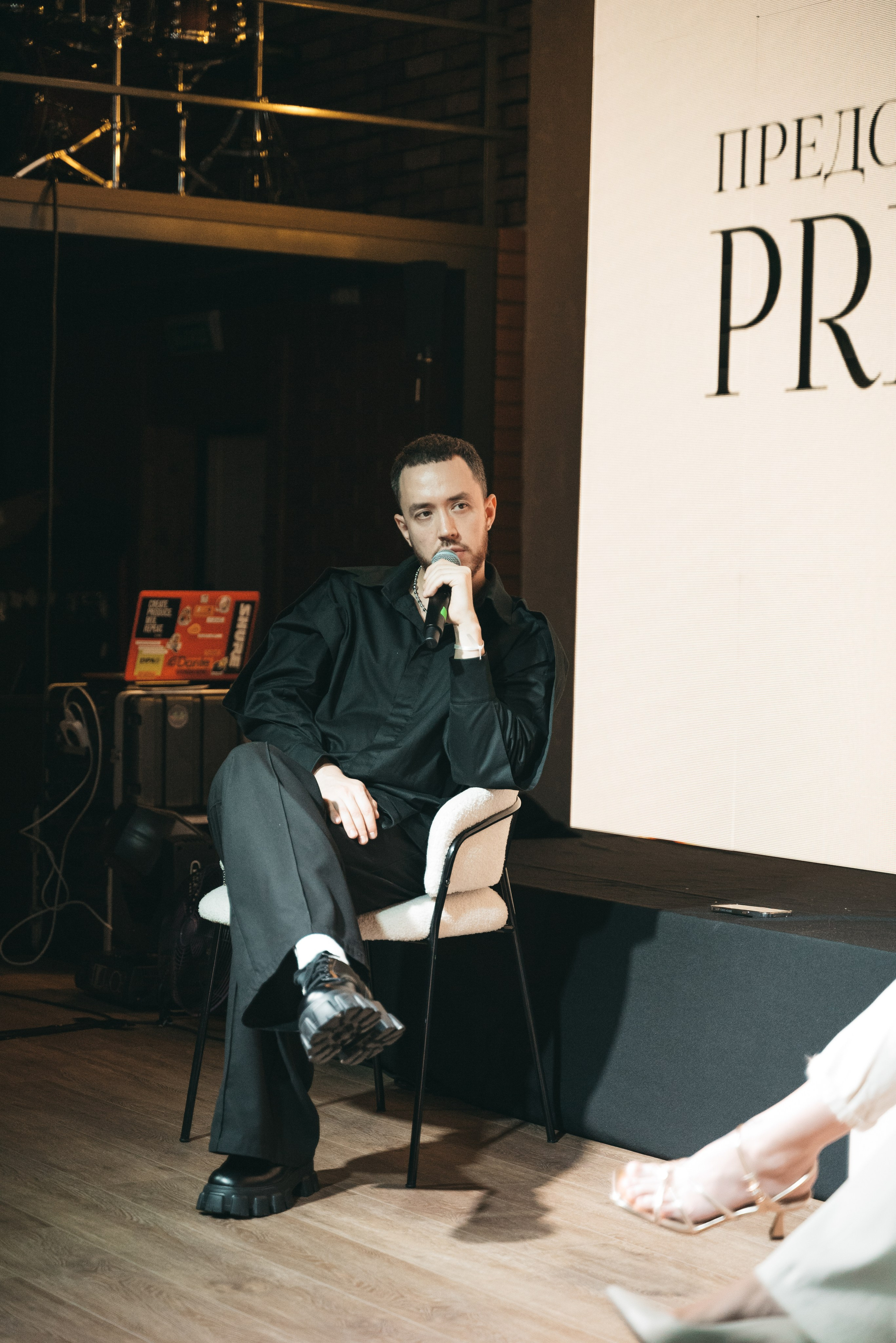 WhiteRoom Pre-wedding. Репортажный и свадебный фотограф в Сургуте