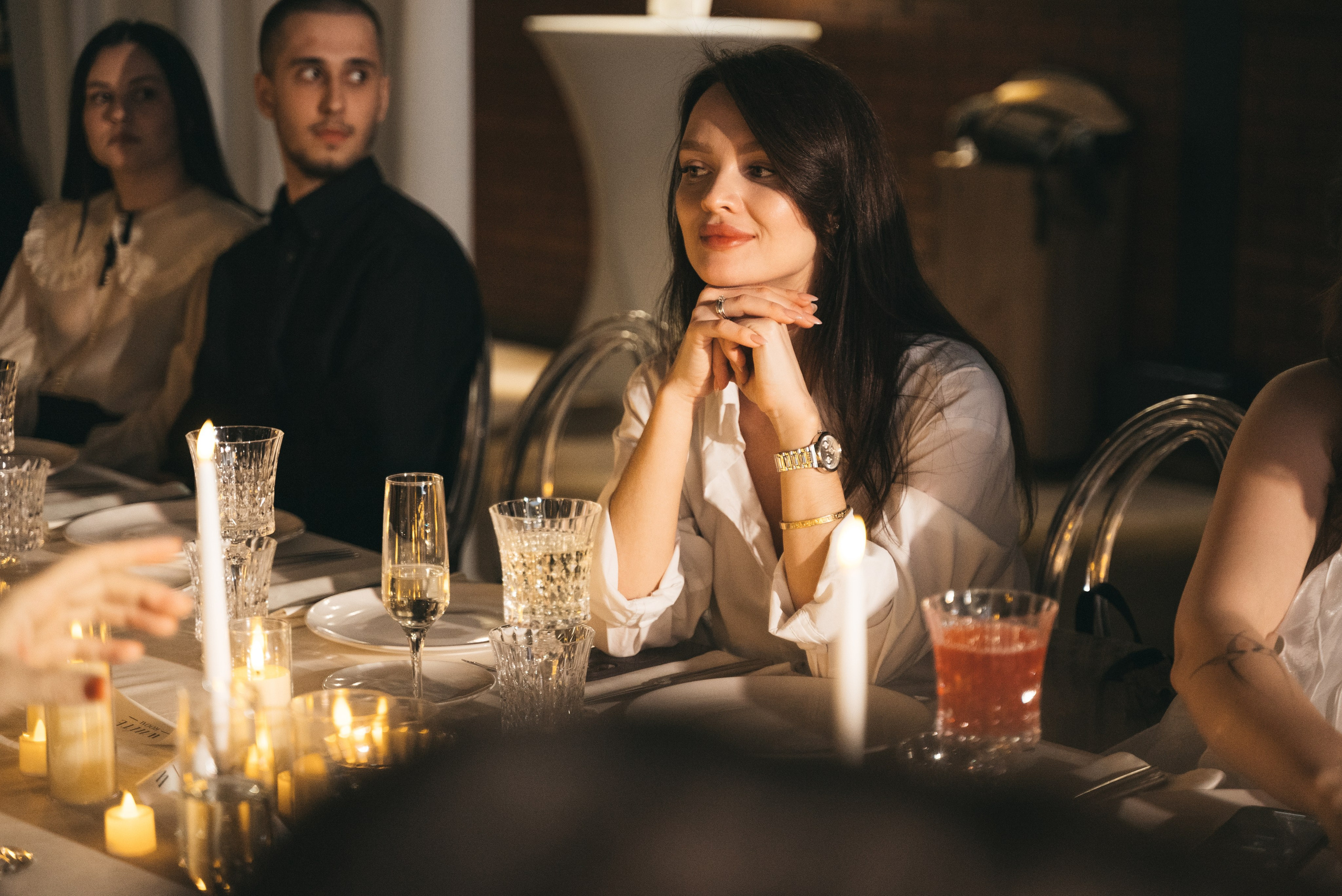 WhiteRoom Pre-wedding. Репортажный и свадебный фотограф в Сургуте