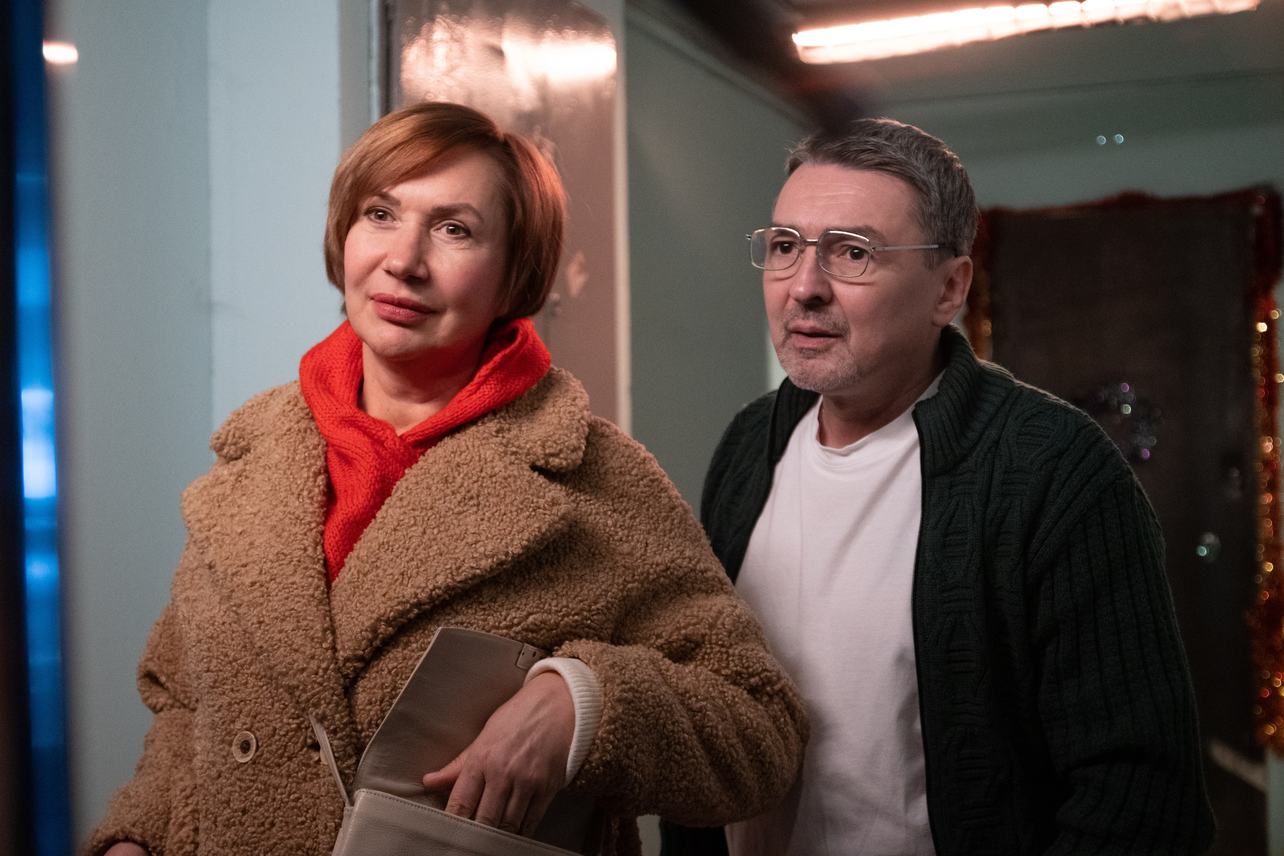 Свеча Желаний. Фотограф Мария