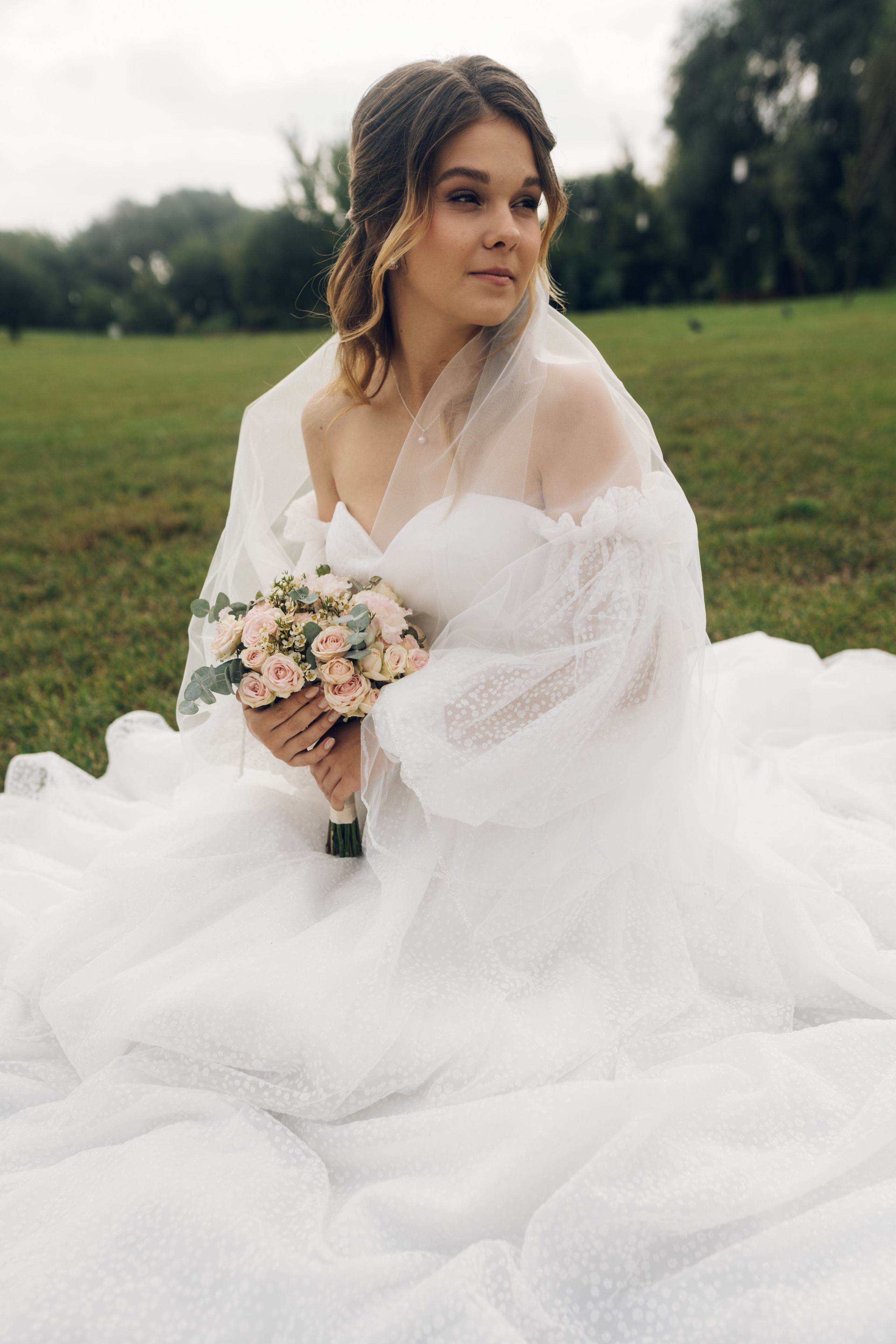 Василиса и Влад. Главная