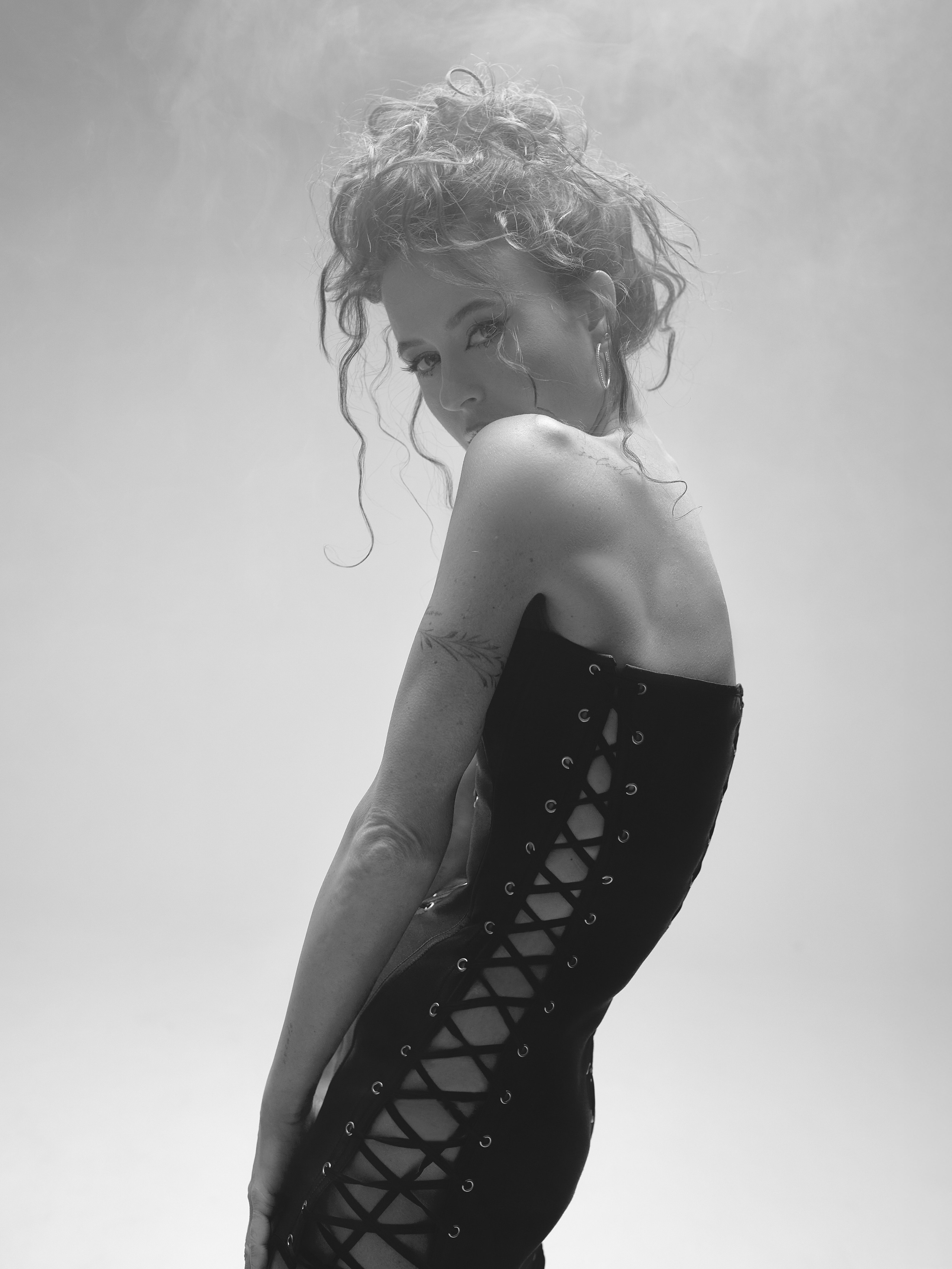 Мирослава. Главная