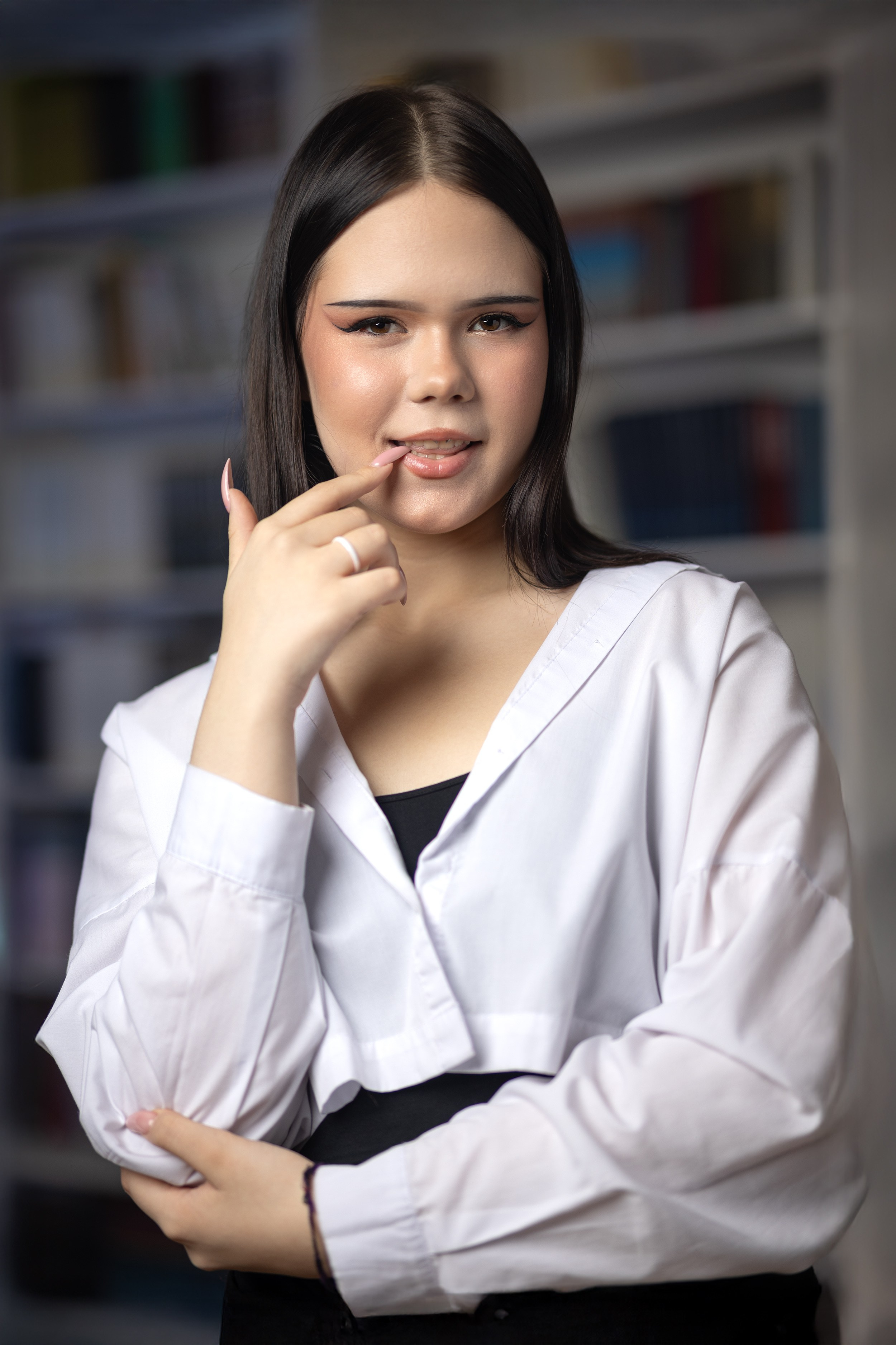 Старшие классы. Фотосессии в Тобольске, школьный фотограф, репортажная съемка