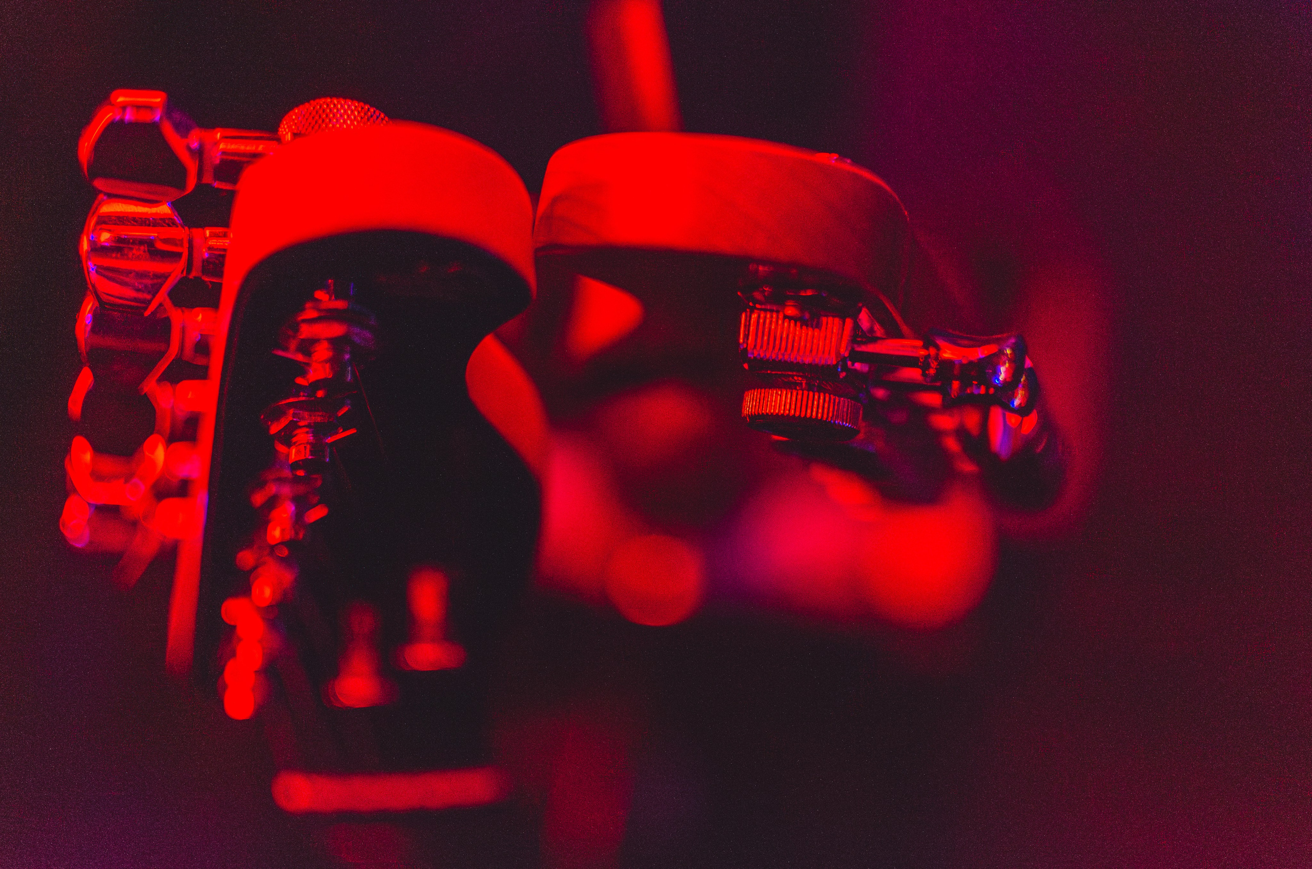 More & relsy 12.02.25. Event photographer Alena Iurchenko