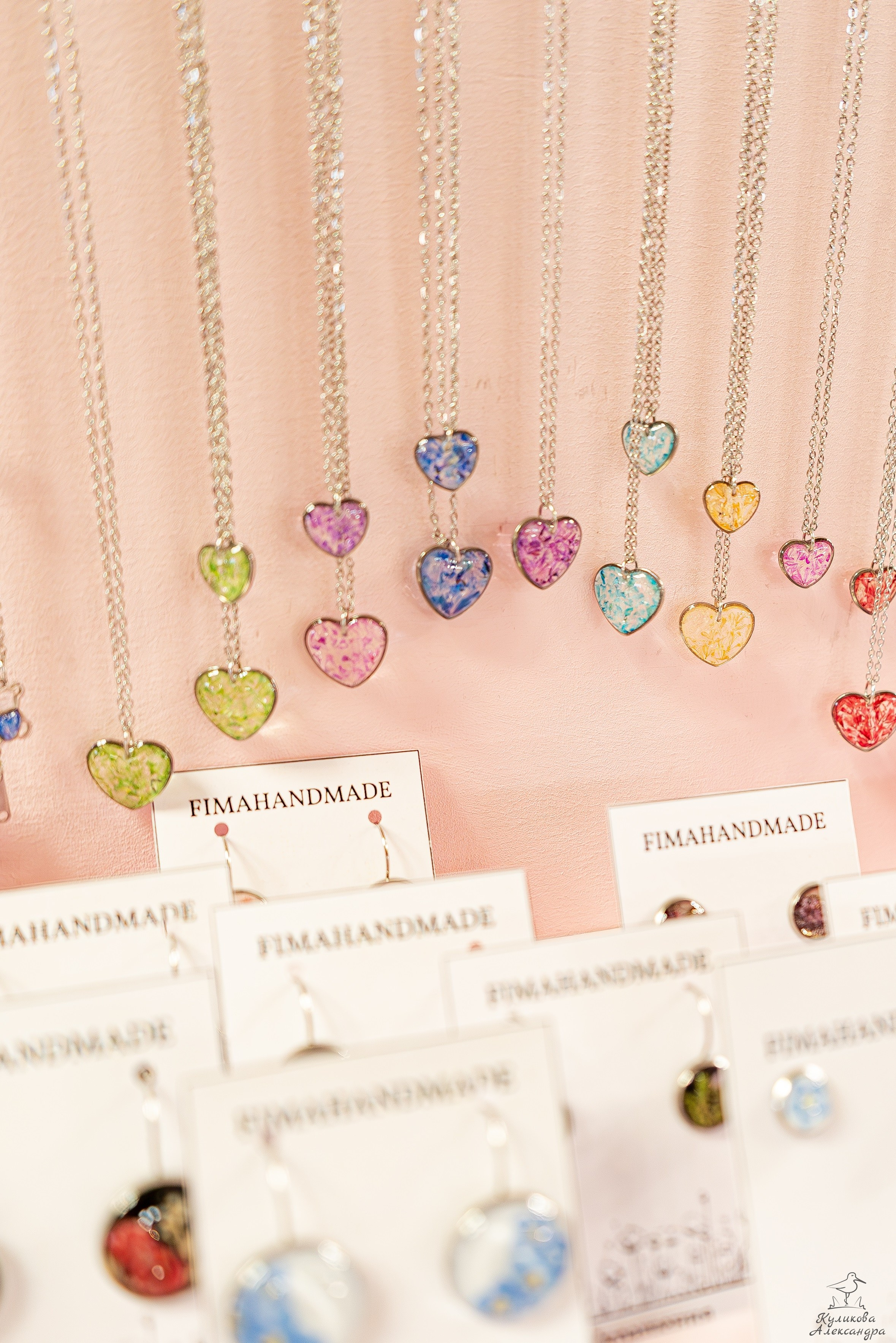 Гроубокс Артплей апрель. Александра Куликова фотограф, Москва