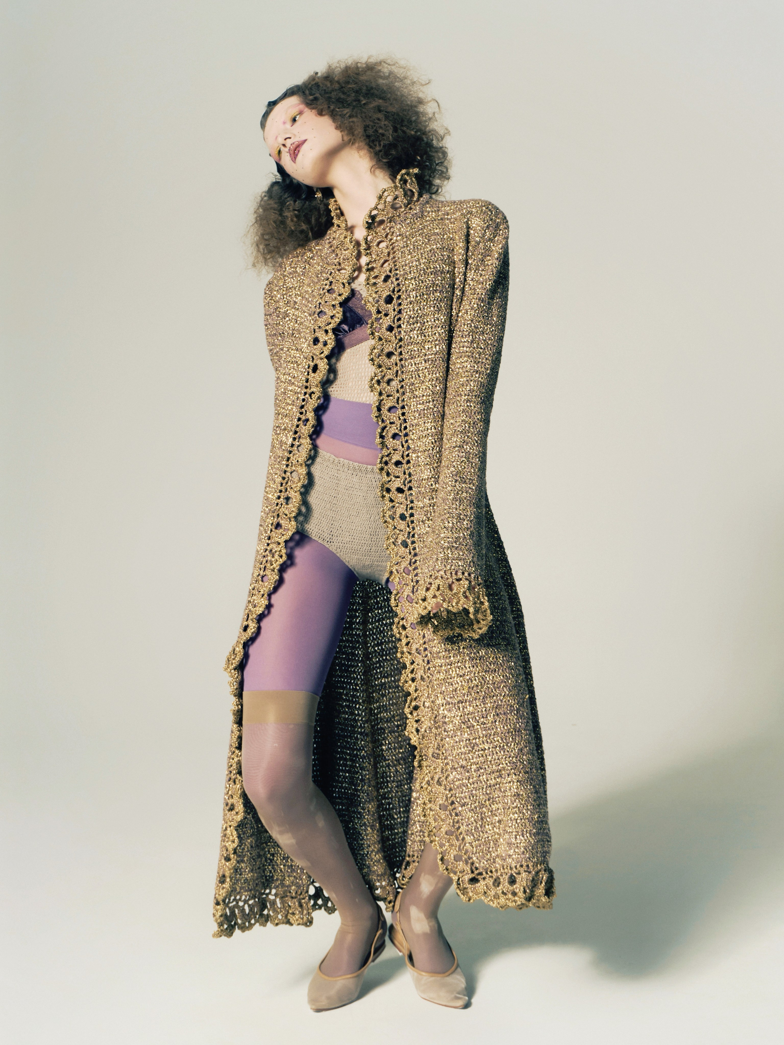 Арина, маус. Фотограф в Минске Света Григорьева