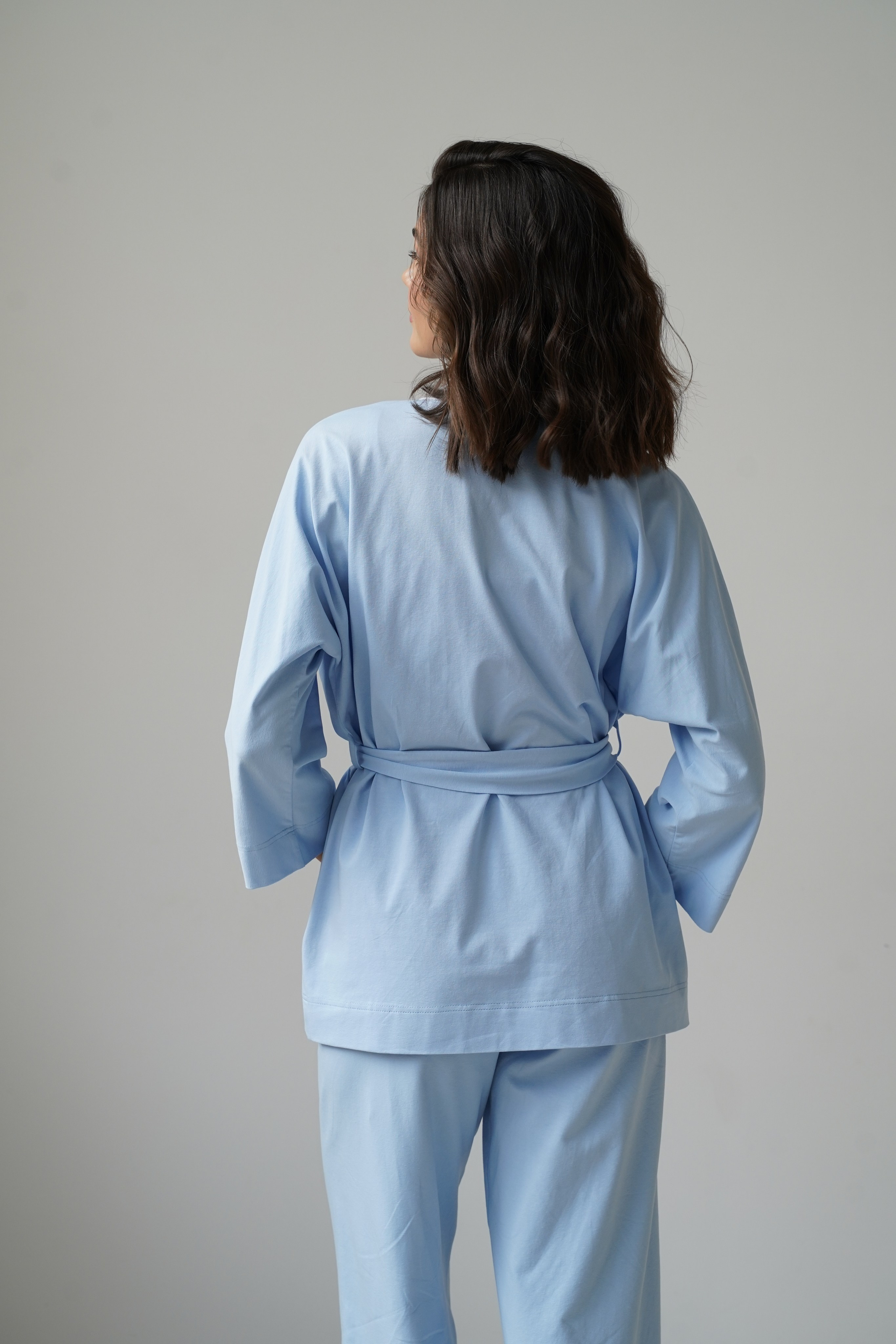 SARAH BRAND. Арт-фотограф в Краснодаре