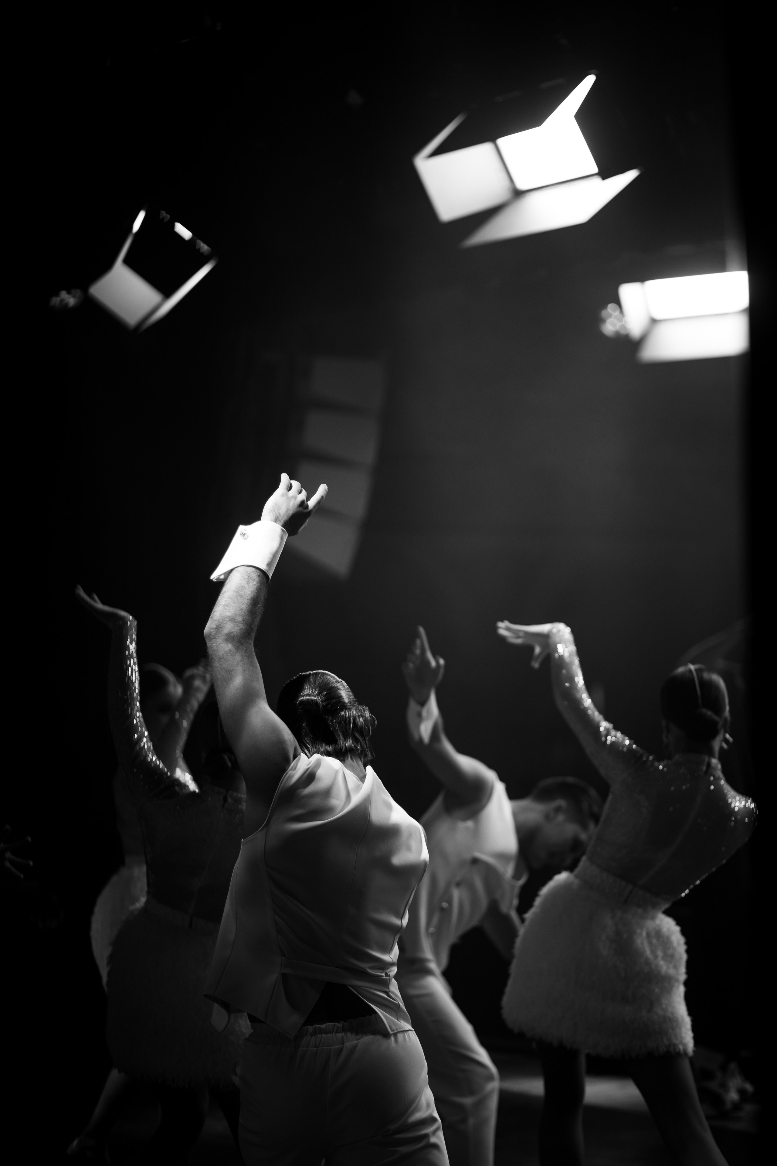 Ивенторы 2023. Фотограф Екатеринбург