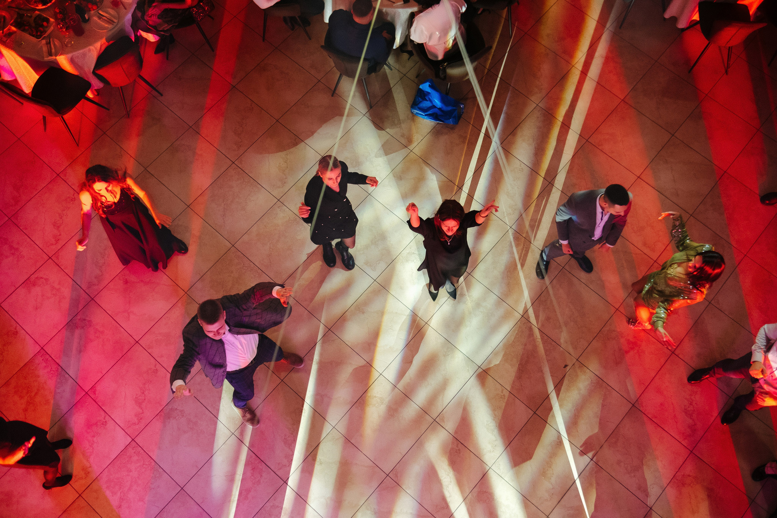 Корпоратив «ТРАНССТРОЙ». Фуд и предметный фотограф Виталий Морозов г. Москва