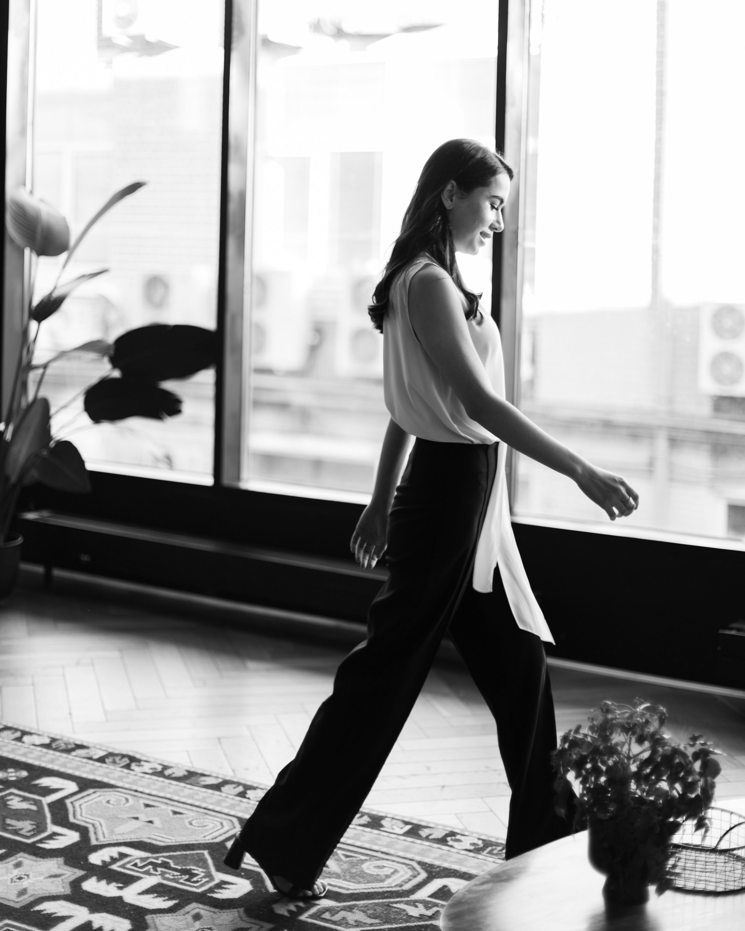 Карина. Фотограф, ретушёр в Москве