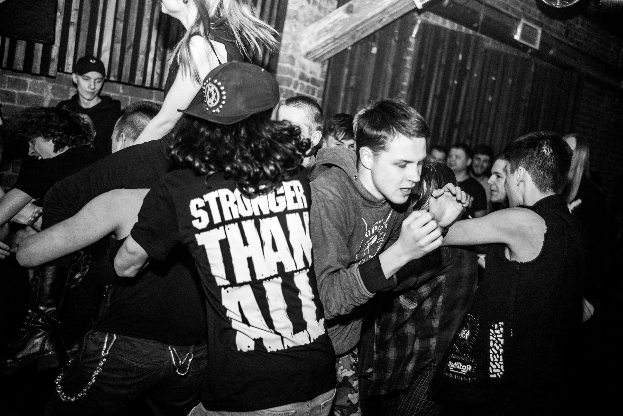 Event and party photography. Khanaan Wang-Jingwei