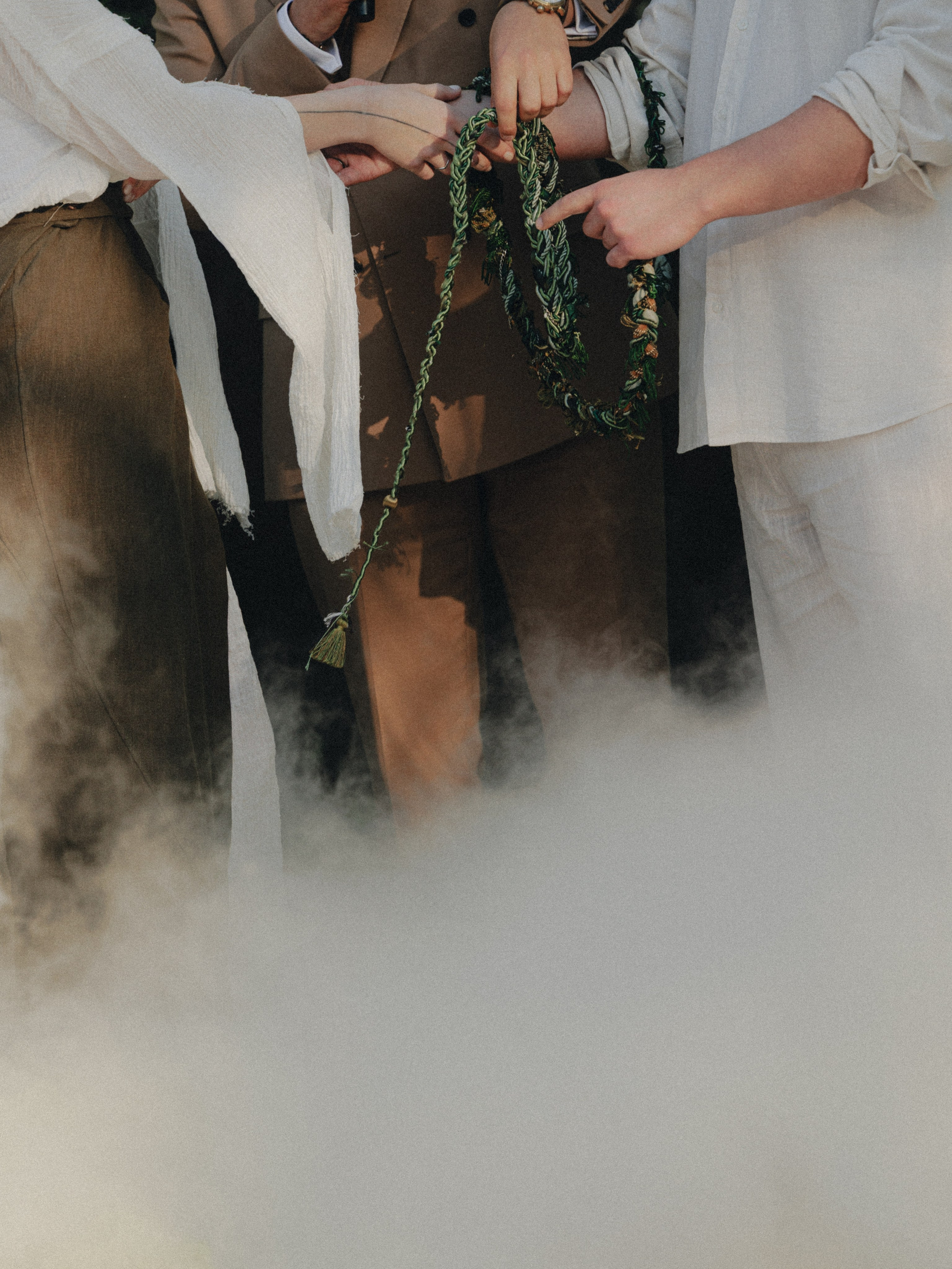 Арина и Максим. Эстетичный свадебный репортаж в любом городе страны