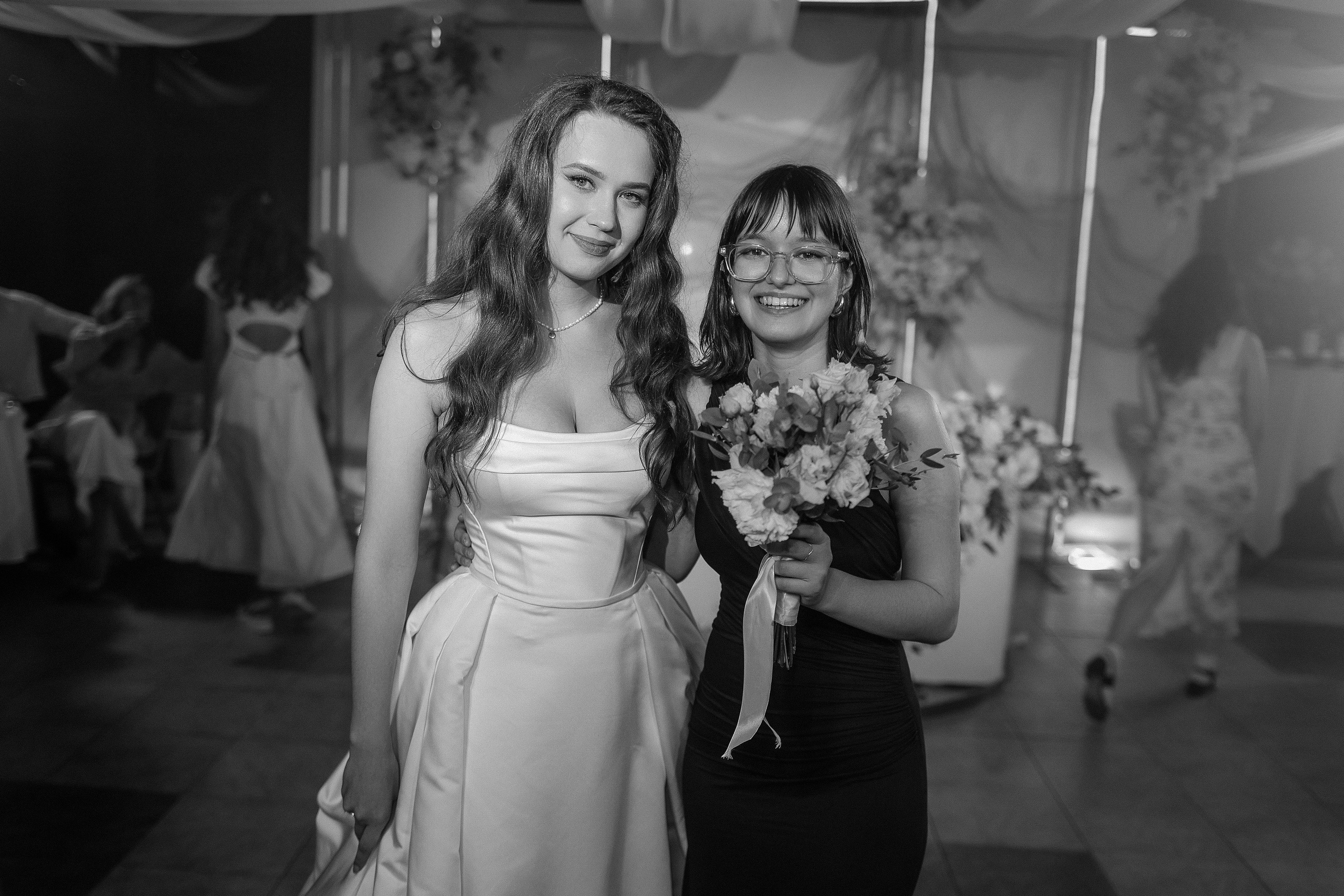 ЮРИЙ&ВАЛЕРИЯ. Фотограф Константин Неретин Магнитогорск, Челябинск, Екатеринбург, Москва, Питер, Тюмень